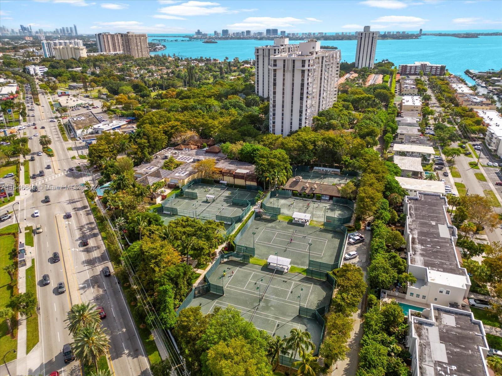 2000 Towerside Ter 1506, Miami, Florida 33138, 2 Bedrooms Bedrooms, ,2 BathroomsBathrooms,Residential,For Sale,2000 Towerside Ter 1506,A11546649