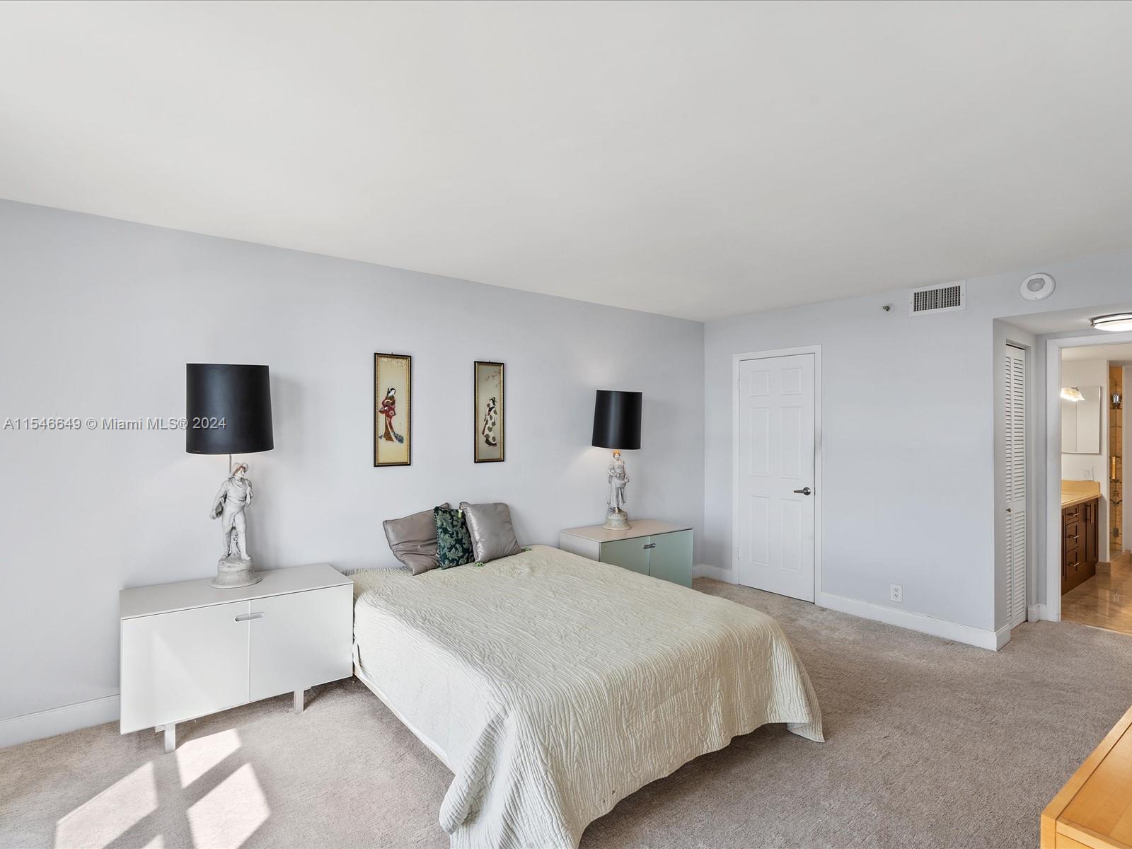 2000 Towerside Ter 1506, Miami, Florida 33138, 2 Bedrooms Bedrooms, ,2 BathroomsBathrooms,Residential,For Sale,2000 Towerside Ter 1506,A11546649