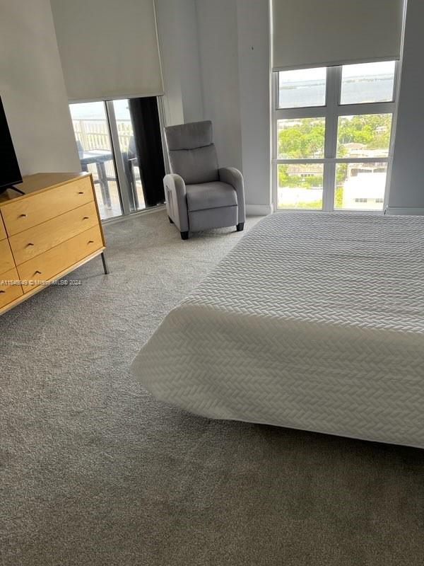 2000 Towerside Ter 1506, Miami, Florida 33138, 2 Bedrooms Bedrooms, ,2 BathroomsBathrooms,Residential,For Sale,2000 Towerside Ter 1506,A11546649