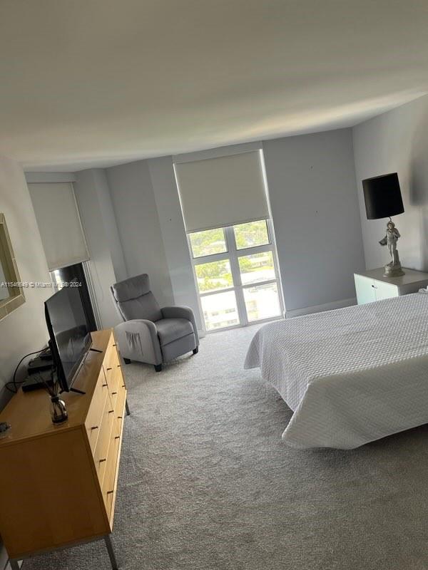 2000 Towerside Ter 1506, Miami, Florida 33138, 2 Bedrooms Bedrooms, ,2 BathroomsBathrooms,Residential,For Sale,2000 Towerside Ter 1506,A11546649