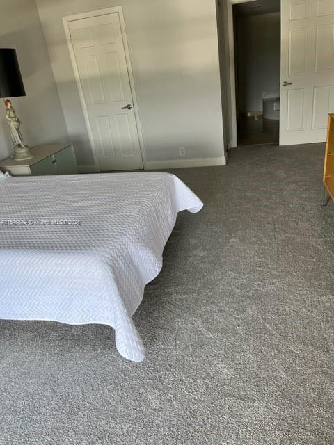 2000 Towerside Ter 1506, Miami, Florida 33138, 2 Bedrooms Bedrooms, ,2 BathroomsBathrooms,Residential,For Sale,2000 Towerside Ter 1506,A11546649