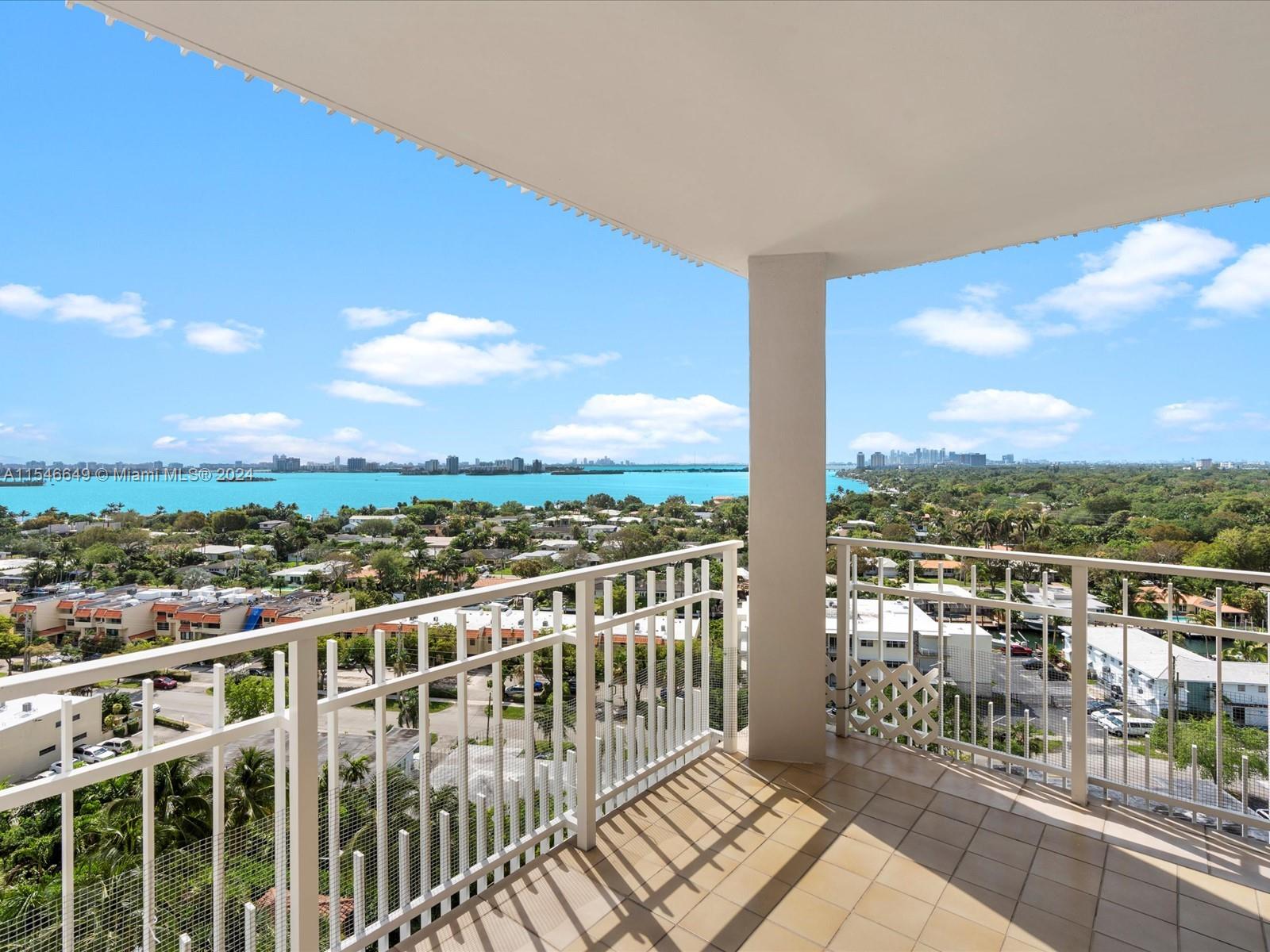 2000 Towerside Ter 1506, Miami, Florida 33138, 2 Bedrooms Bedrooms, ,2 BathroomsBathrooms,Residential,For Sale,2000 Towerside Ter 1506,A11546649