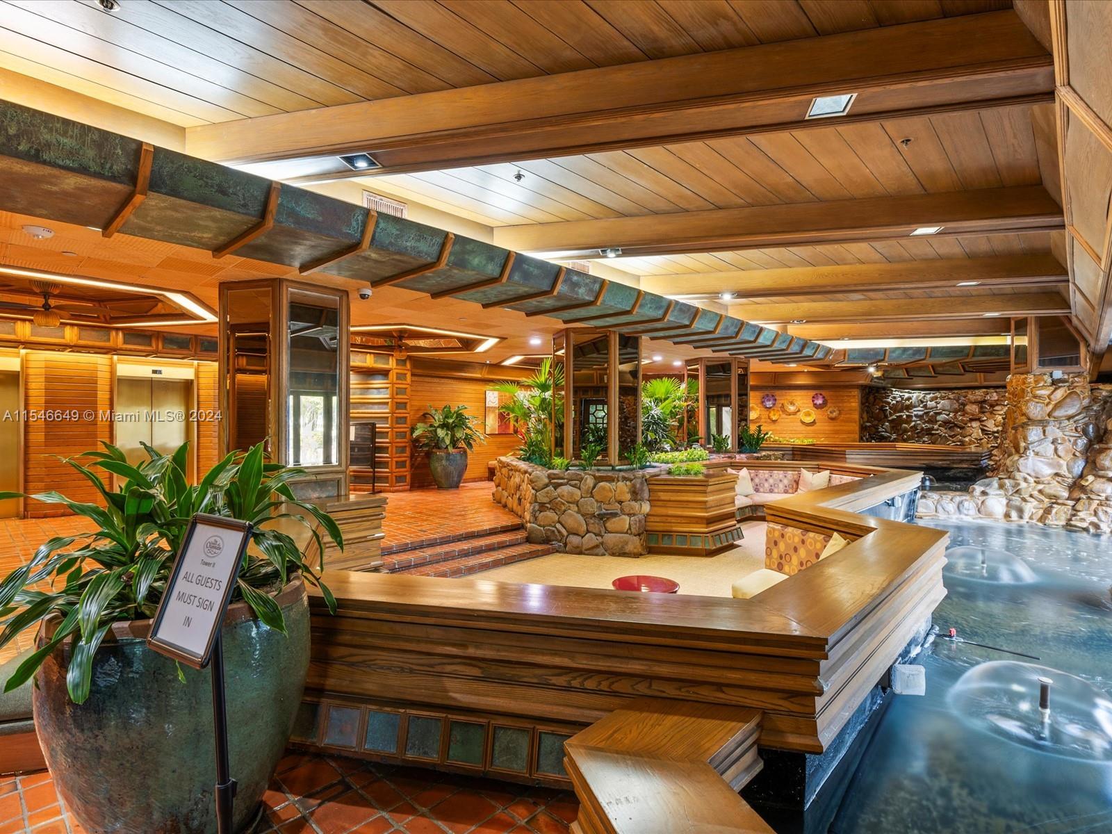 2000 Towerside Ter 1506, Miami, Florida 33138, 2 Bedrooms Bedrooms, ,2 BathroomsBathrooms,Residential,For Sale,2000 Towerside Ter 1506,A11546649