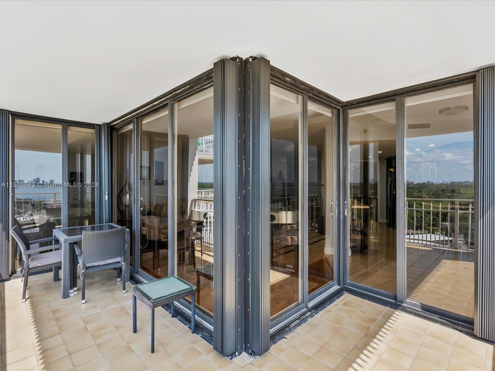 2000 Towerside Ter 1506, Miami, Florida 33138, 2 Bedrooms Bedrooms, ,2 BathroomsBathrooms,Residential,For Sale,2000 Towerside Ter 1506,A11546649