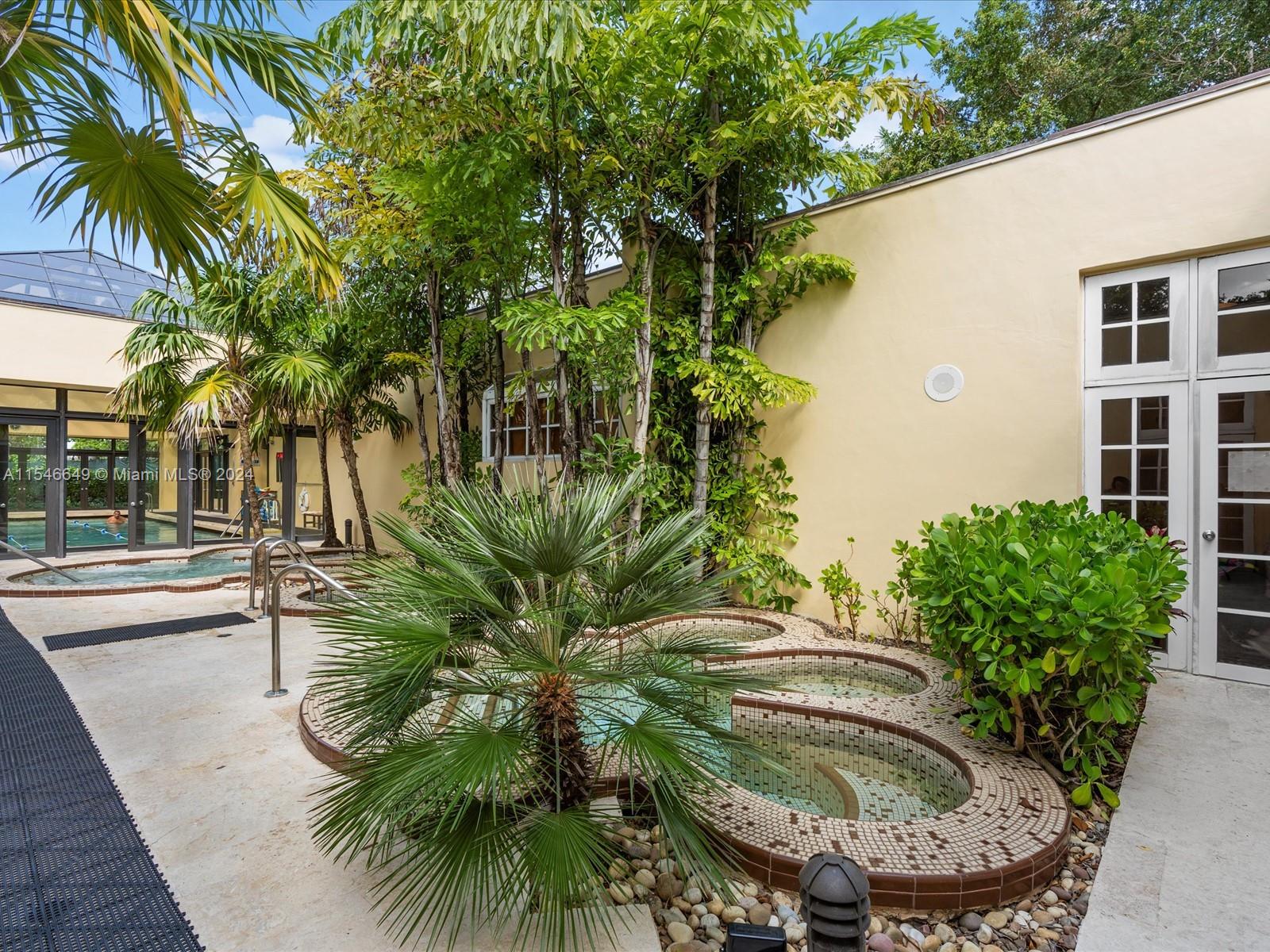 2000 Towerside Ter 1506, Miami, Florida 33138, 2 Bedrooms Bedrooms, ,2 BathroomsBathrooms,Residential,For Sale,2000 Towerside Ter 1506,A11546649