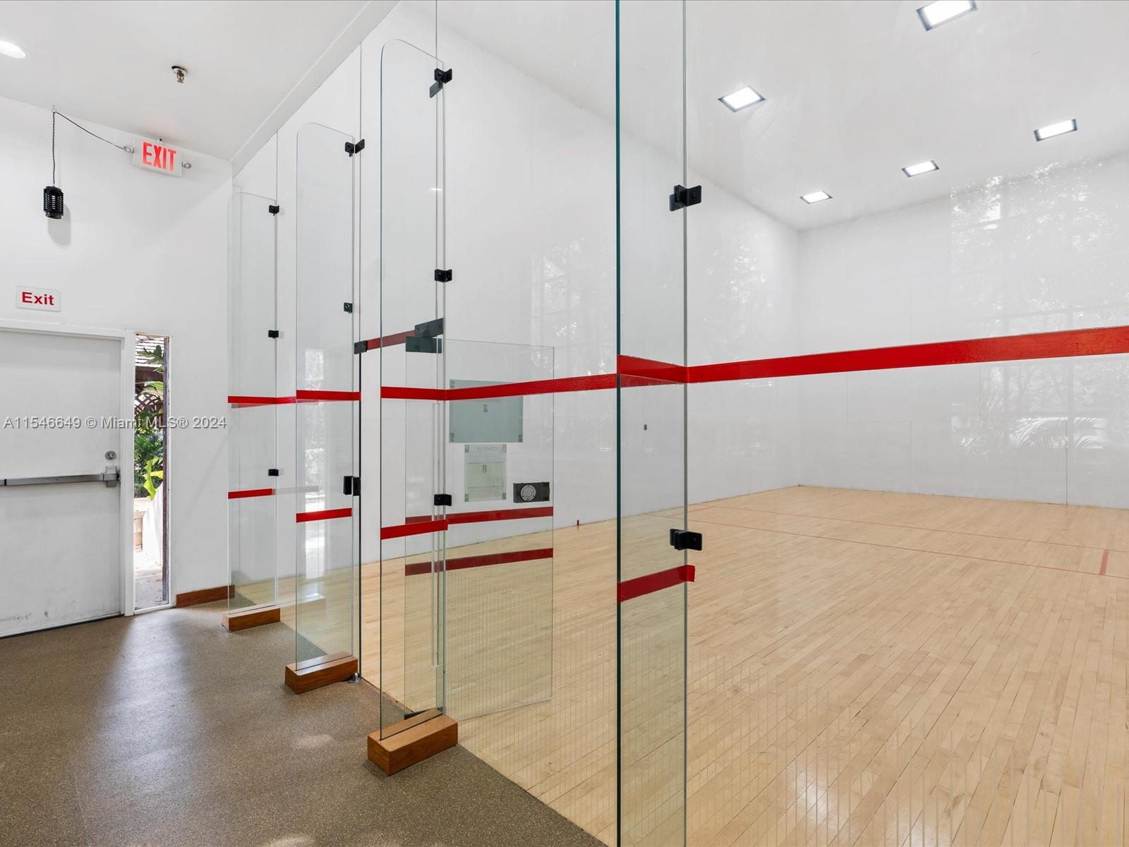 2000 Towerside Ter 1506, Miami, Florida 33138, 2 Bedrooms Bedrooms, ,2 BathroomsBathrooms,Residential,For Sale,2000 Towerside Ter 1506,A11546649