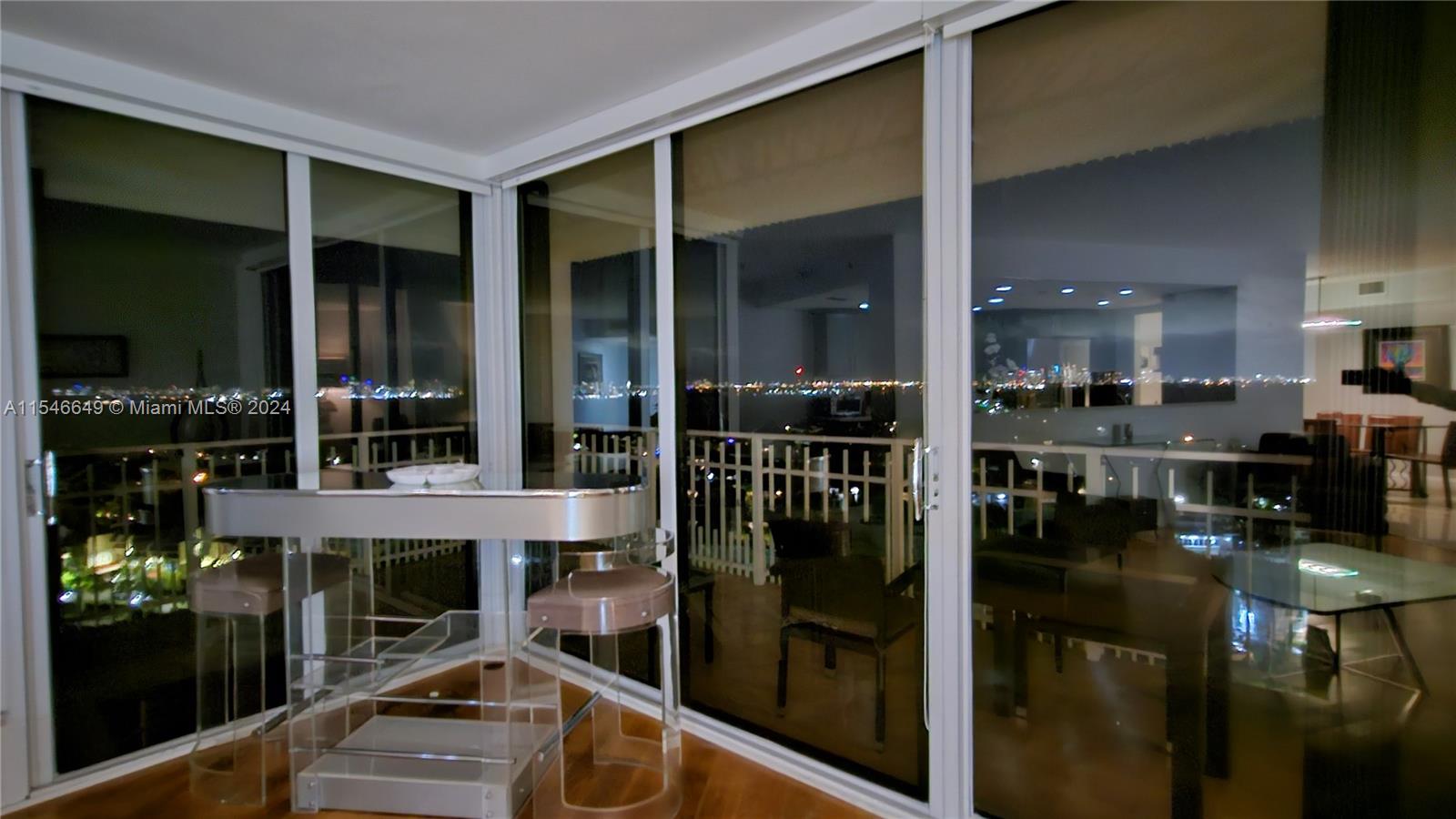 2000 Towerside Ter 1506, Miami, Florida 33138, 2 Bedrooms Bedrooms, ,2 BathroomsBathrooms,Residential,For Sale,2000 Towerside Ter 1506,A11546649