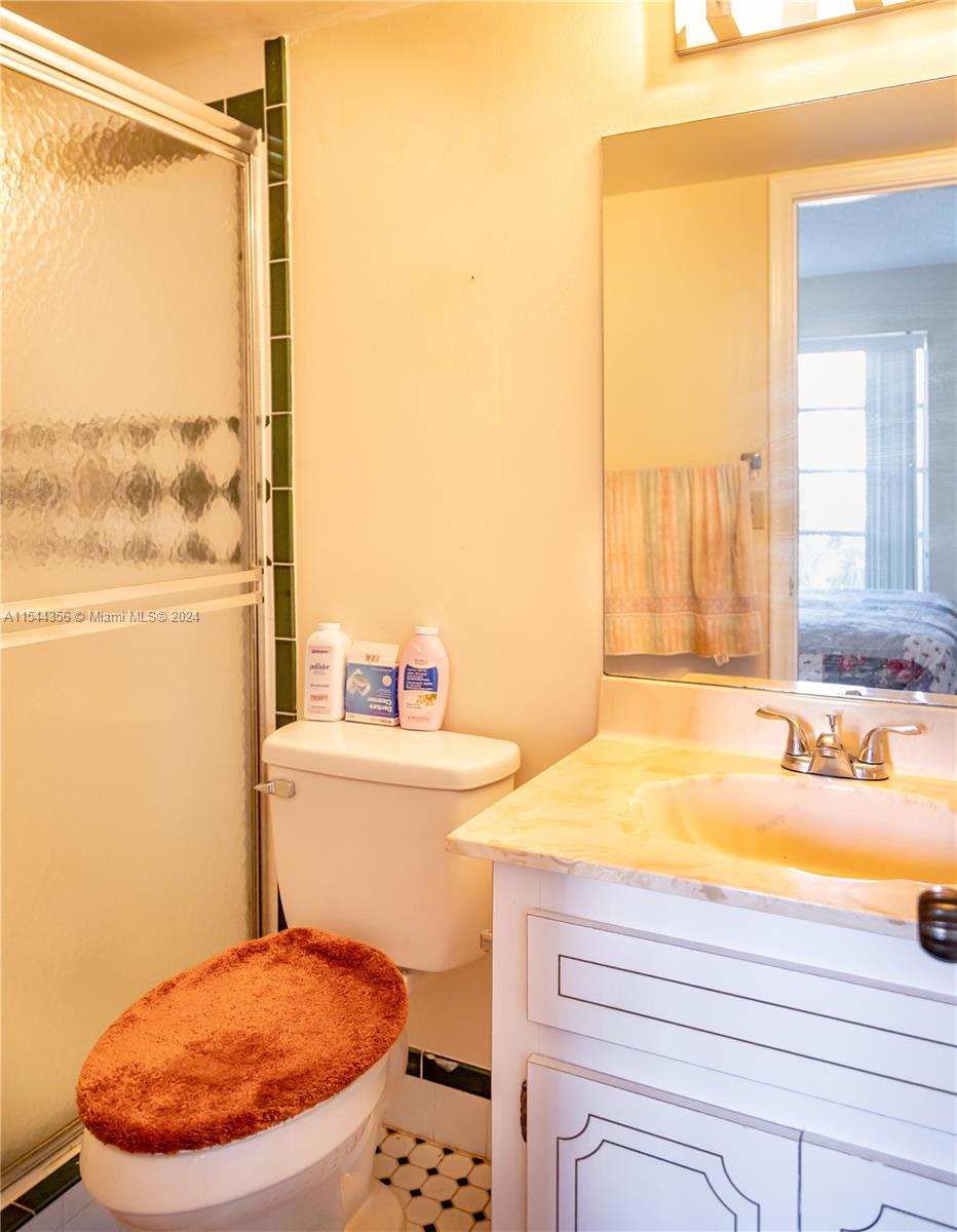 3776 Inverrary Blvd 308R, Lauderhill, Florida 33319, 2 Bedrooms Bedrooms, ,2 BathroomsBathrooms,Residentiallease,For Rent,3776 Inverrary Blvd 308R,A11544356