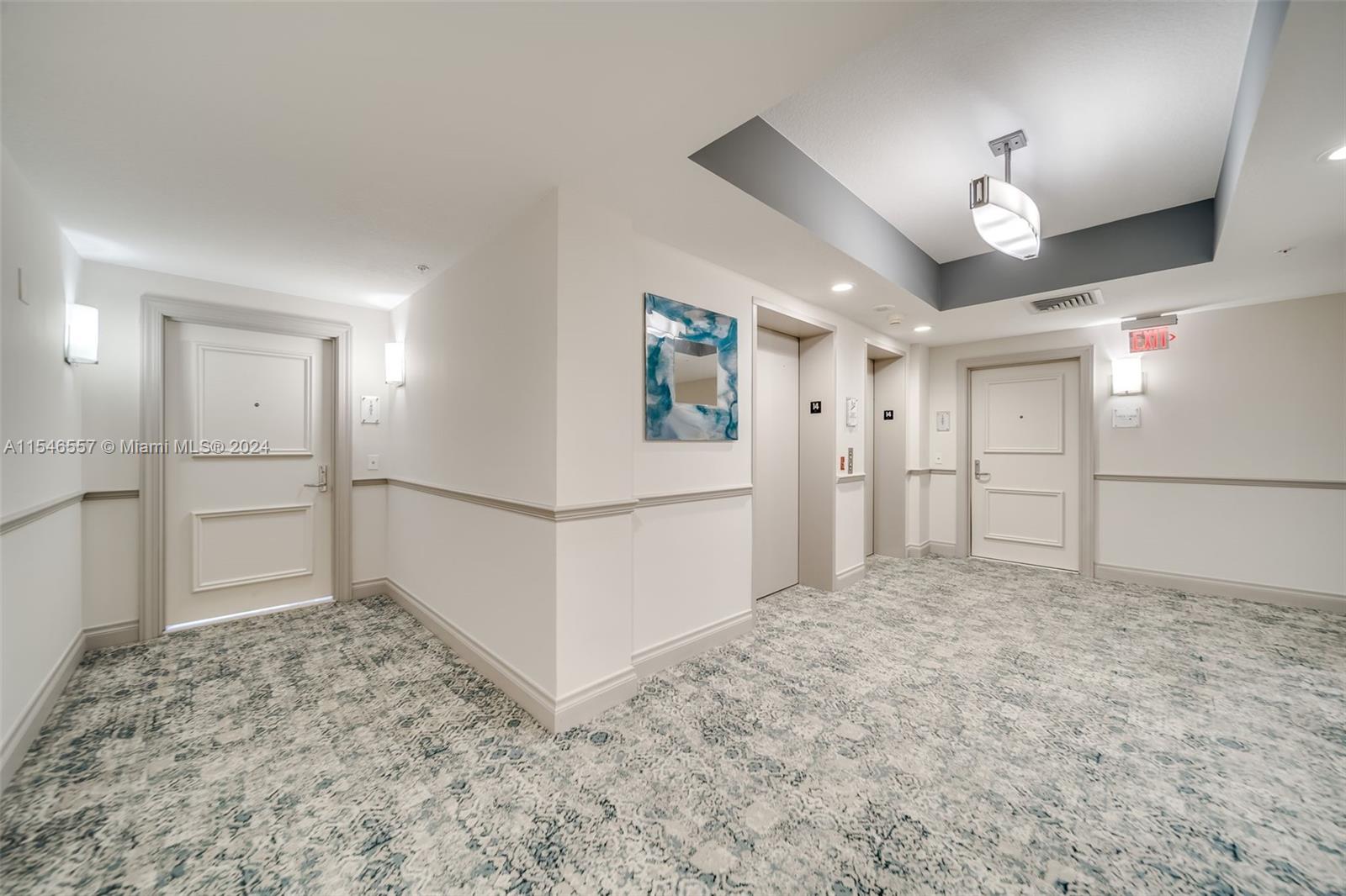 6001 N Ocean Dr 1401, Hollywood, Florida 33019, 3 Bedrooms Bedrooms, ,2 BathroomsBathrooms,Residential,For Sale,6001 N Ocean Dr 1401,A11546557