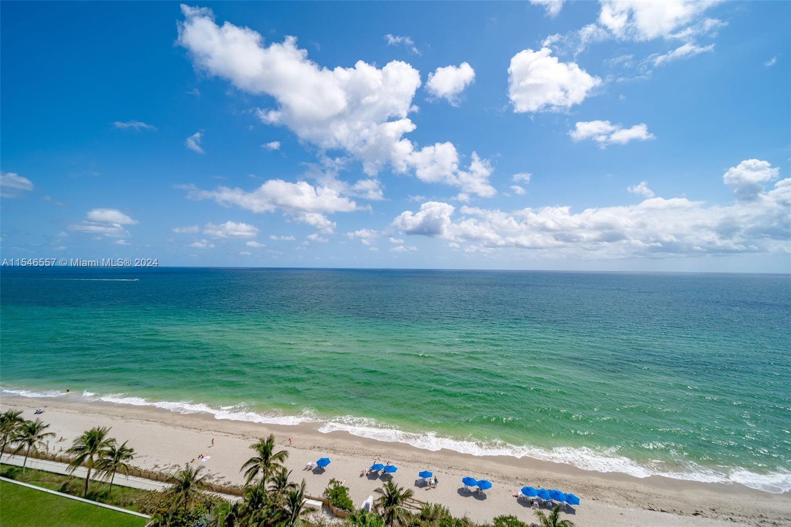 6001 N Ocean Dr 1401, Hollywood, Florida 33019, 3 Bedrooms Bedrooms, ,2 BathroomsBathrooms,Residential,For Sale,6001 N Ocean Dr 1401,A11546557