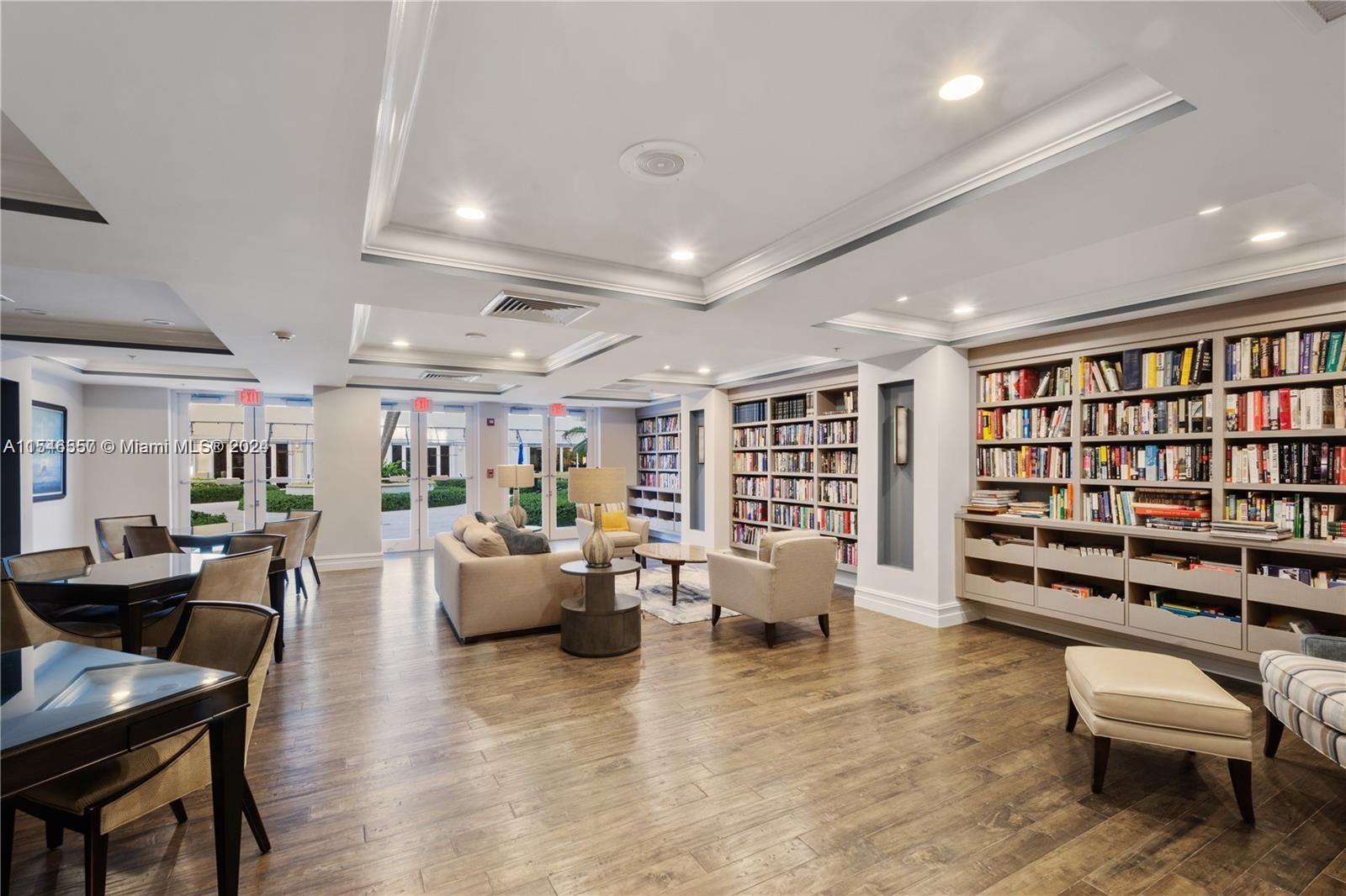 6001 N Ocean Dr 1401, Hollywood, Florida 33019, 3 Bedrooms Bedrooms, ,2 BathroomsBathrooms,Residential,For Sale,6001 N Ocean Dr 1401,A11546557