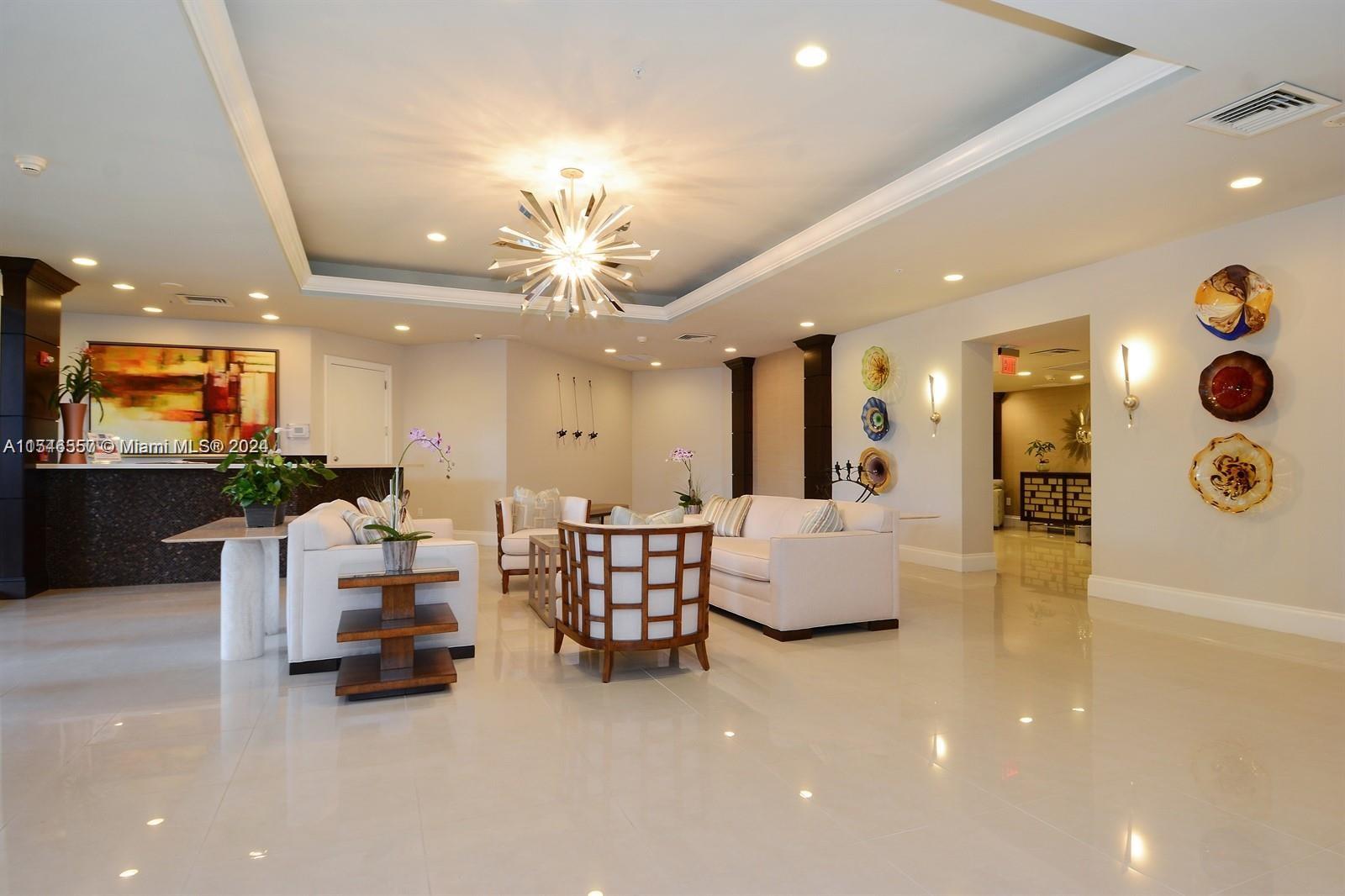 6001 N Ocean Dr 1401, Hollywood, Florida 33019, 3 Bedrooms Bedrooms, ,2 BathroomsBathrooms,Residential,For Sale,6001 N Ocean Dr 1401,A11546557