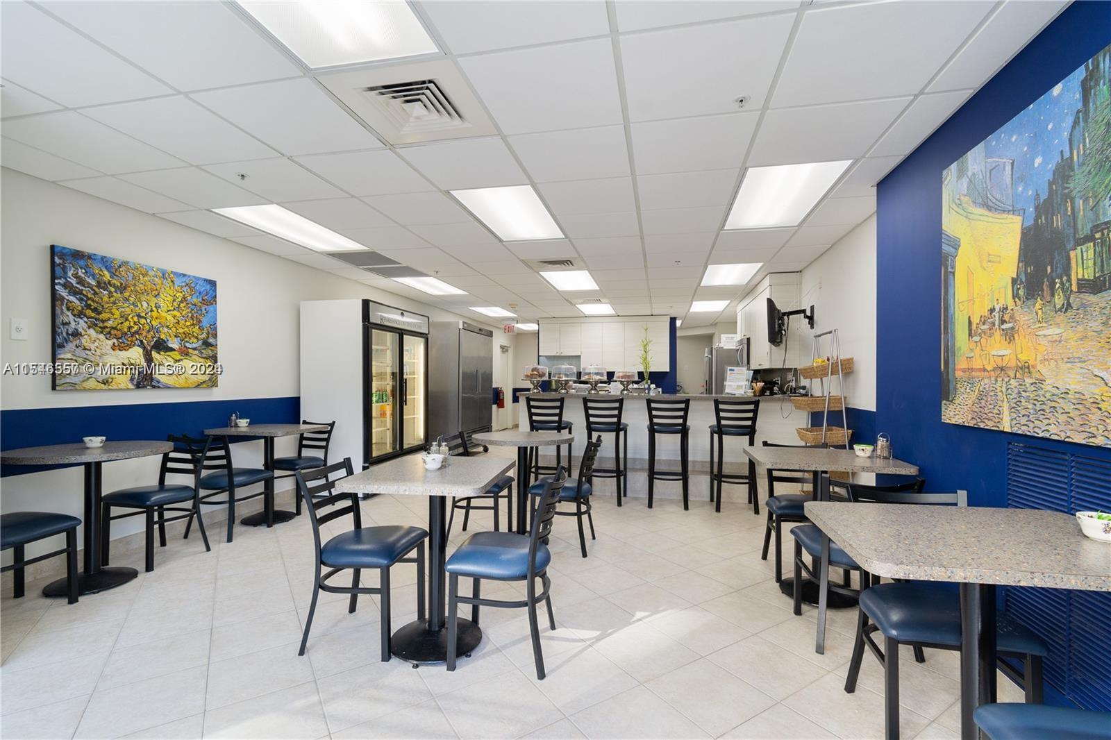 6001 N Ocean Dr 1401, Hollywood, Florida 33019, 3 Bedrooms Bedrooms, ,2 BathroomsBathrooms,Residential,For Sale,6001 N Ocean Dr 1401,A11546557