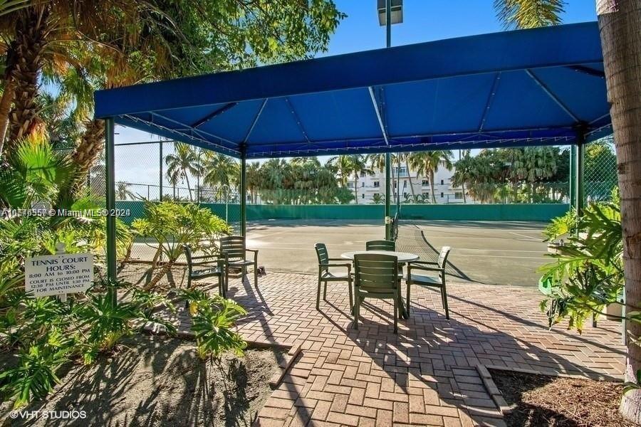 6001 N Ocean Dr 1401, Hollywood, Florida 33019, 3 Bedrooms Bedrooms, ,2 BathroomsBathrooms,Residential,For Sale,6001 N Ocean Dr 1401,A11546557