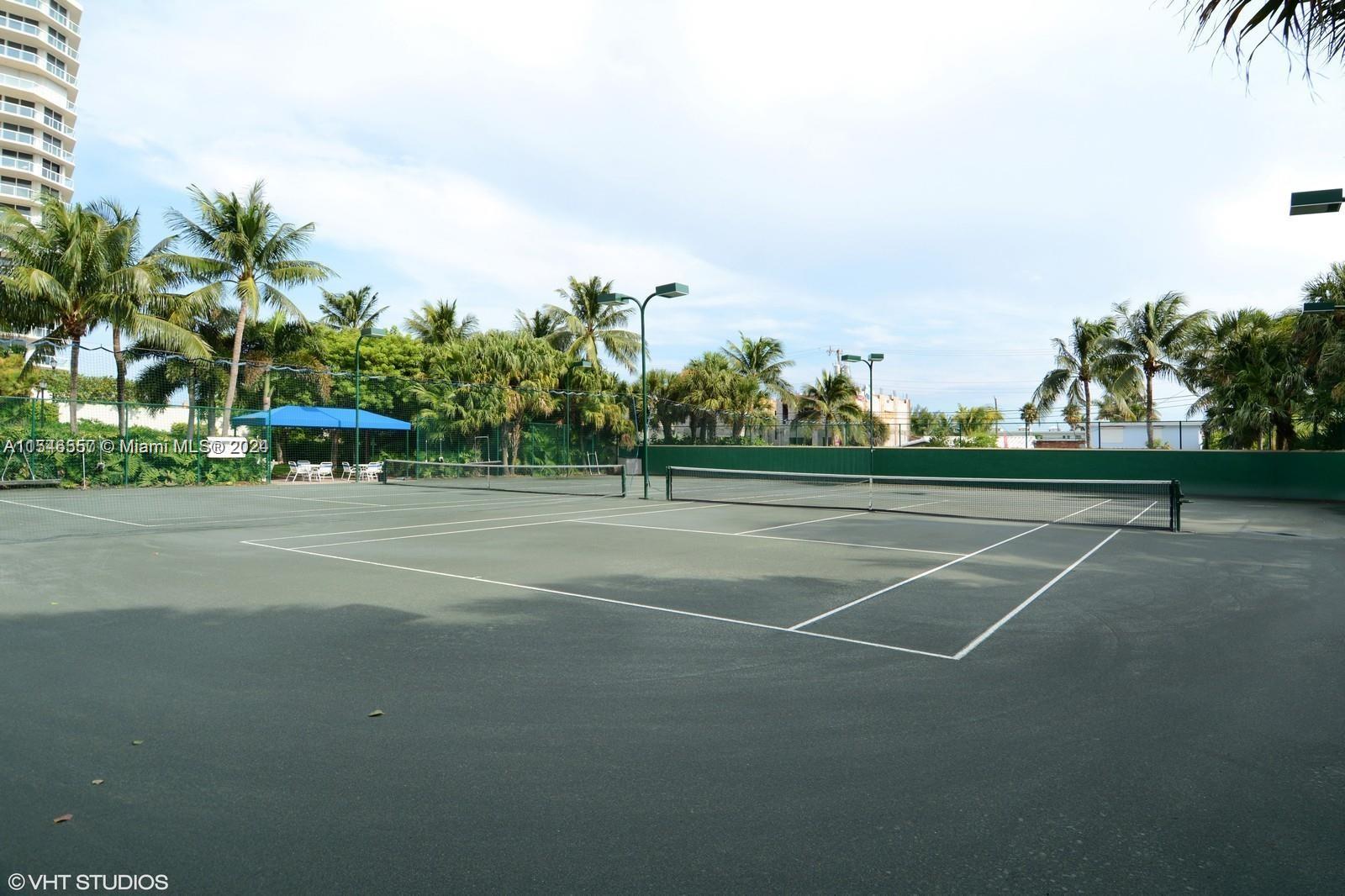 6001 N Ocean Dr 1401, Hollywood, Florida 33019, 3 Bedrooms Bedrooms, ,2 BathroomsBathrooms,Residential,For Sale,6001 N Ocean Dr 1401,A11546557