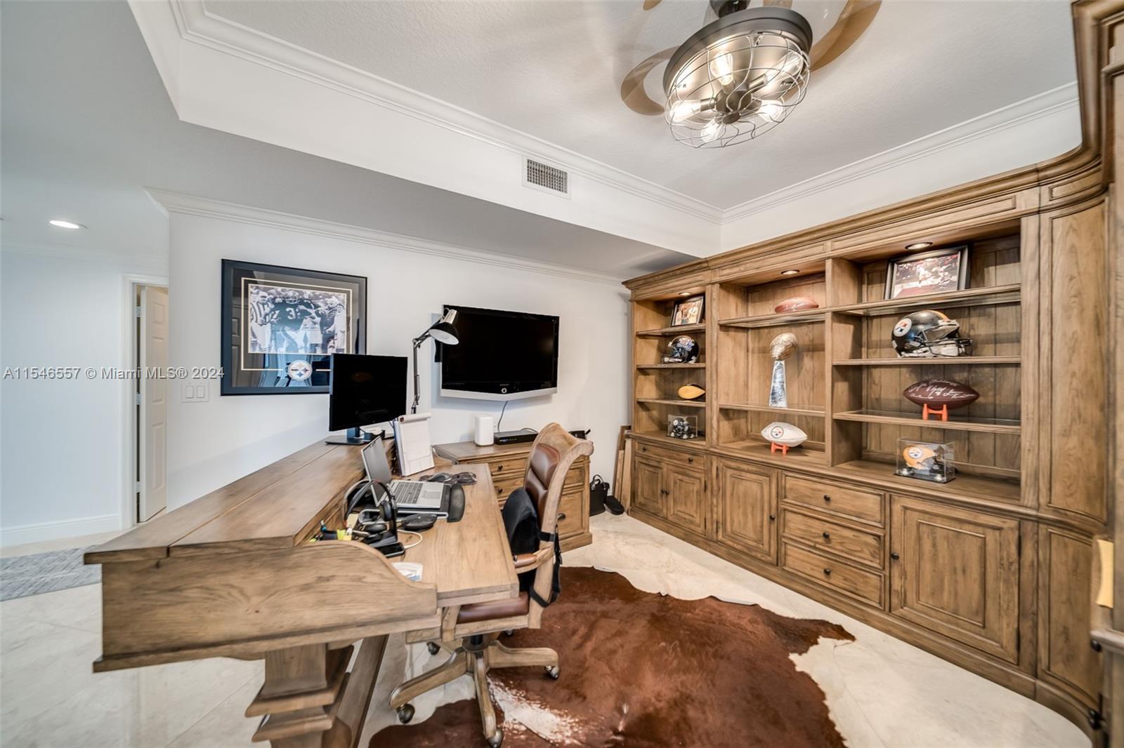 6001 N Ocean Dr 1401, Hollywood, Florida 33019, 3 Bedrooms Bedrooms, ,2 BathroomsBathrooms,Residential,For Sale,6001 N Ocean Dr 1401,A11546557