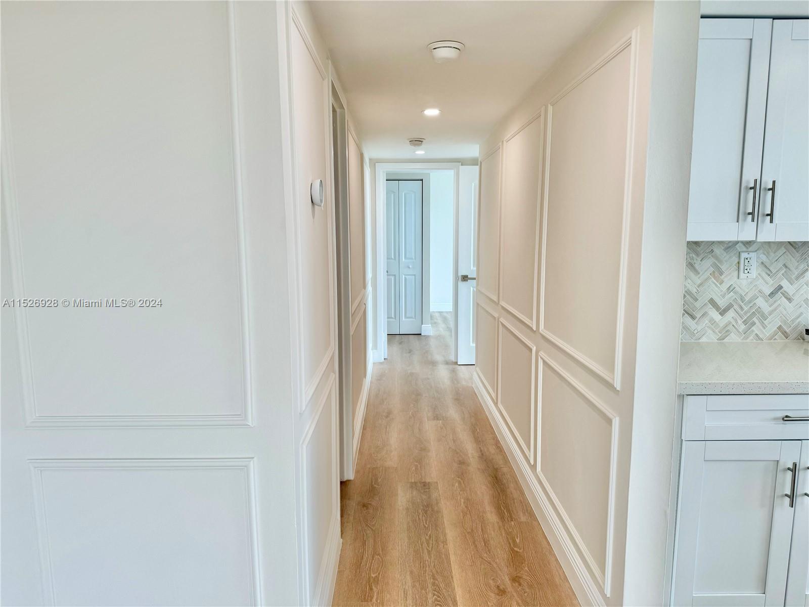 16546 NE 26th Ave 3G, North Miami Beach, Florida 33160, 2 Bedrooms Bedrooms, ,2 BathroomsBathrooms,Residentiallease,For Rent,16546 NE 26th Ave 3G,A11526928