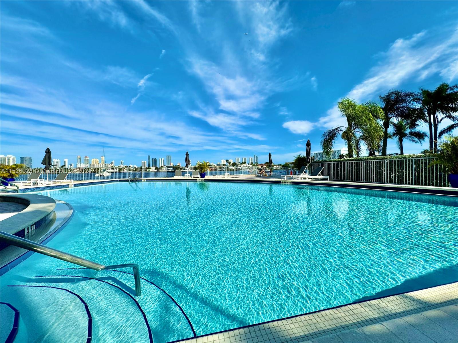 16546 NE 26th Ave 3G, North Miami Beach, Florida 33160, 2 Bedrooms Bedrooms, ,2 BathroomsBathrooms,Residentiallease,For Rent,16546 NE 26th Ave 3G,A11526928