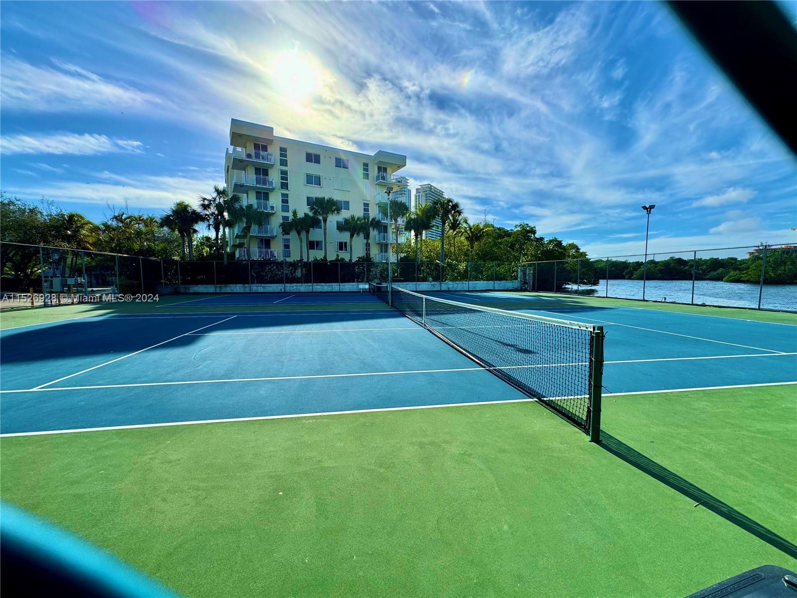 16546 NE 26th Ave 3G, North Miami Beach, Florida 33160, 2 Bedrooms Bedrooms, ,2 BathroomsBathrooms,Residentiallease,For Rent,16546 NE 26th Ave 3G,A11526928