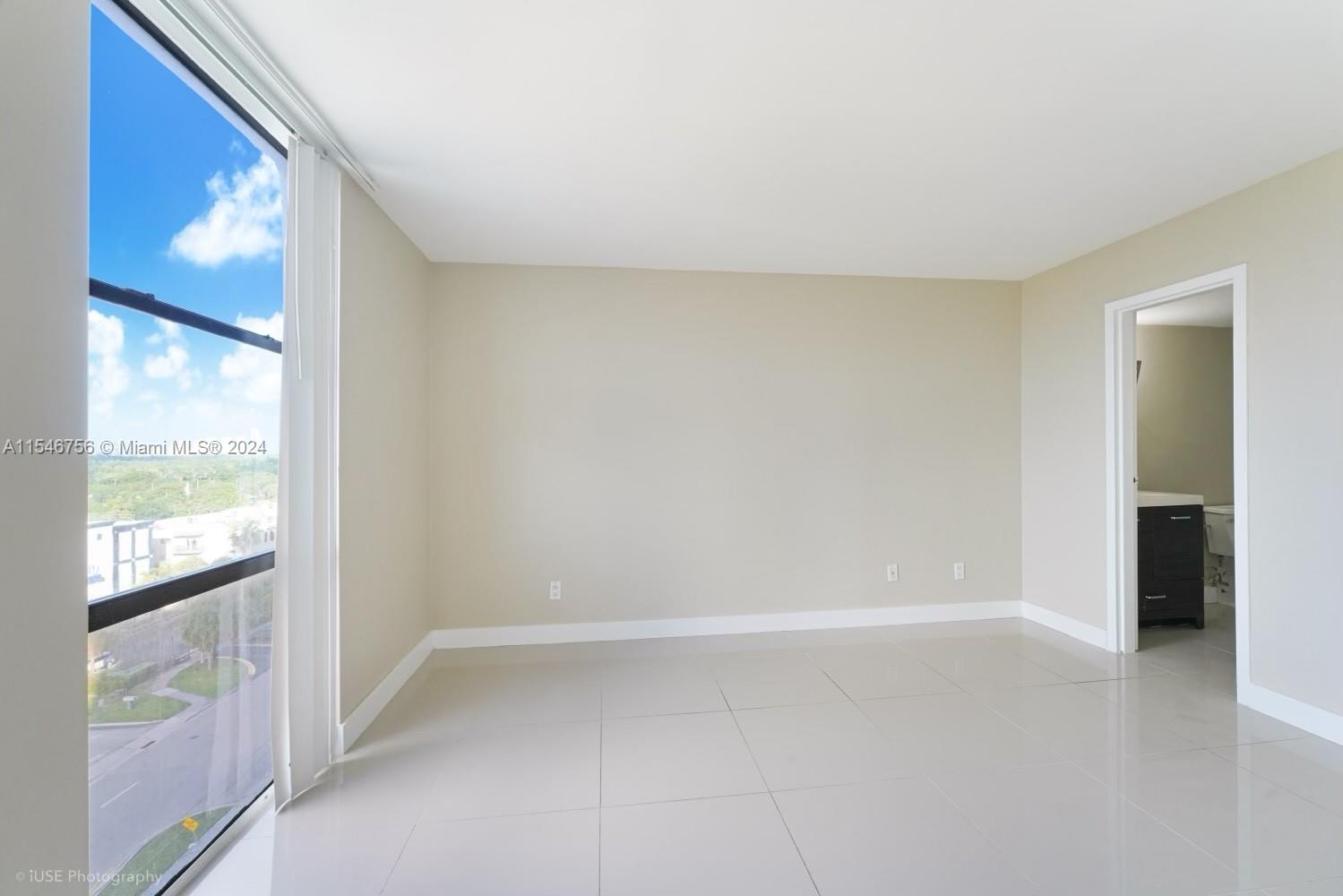 13499  Biscayne Blvd #805 For Sale A11546756, FL