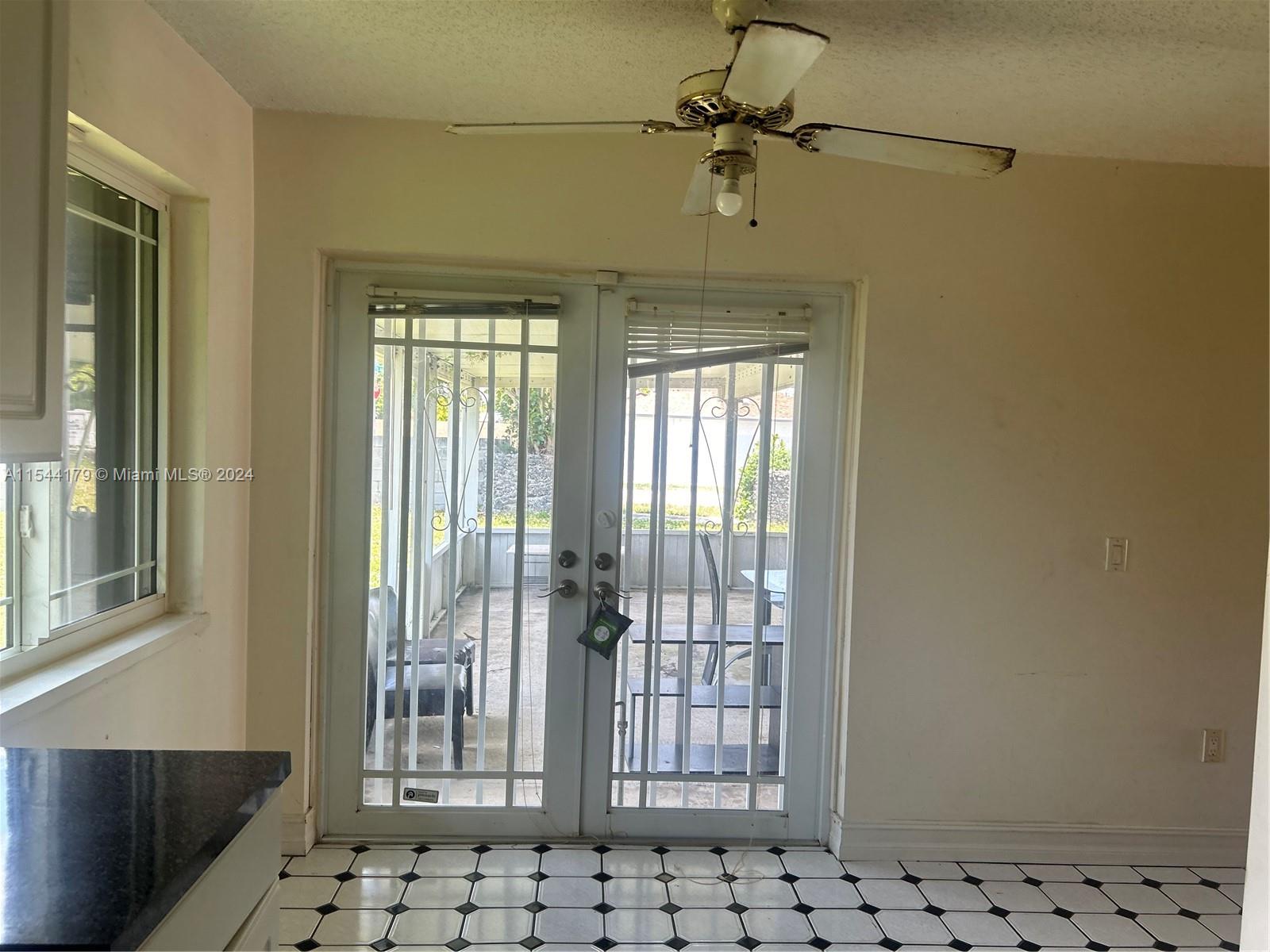 12250 203rd Ter, Miami, FL, 33177 United States, 4 Bedrooms Bedrooms, ,2 BathroomsBathrooms,Residential,For Sale,203rd Ter,A11544179