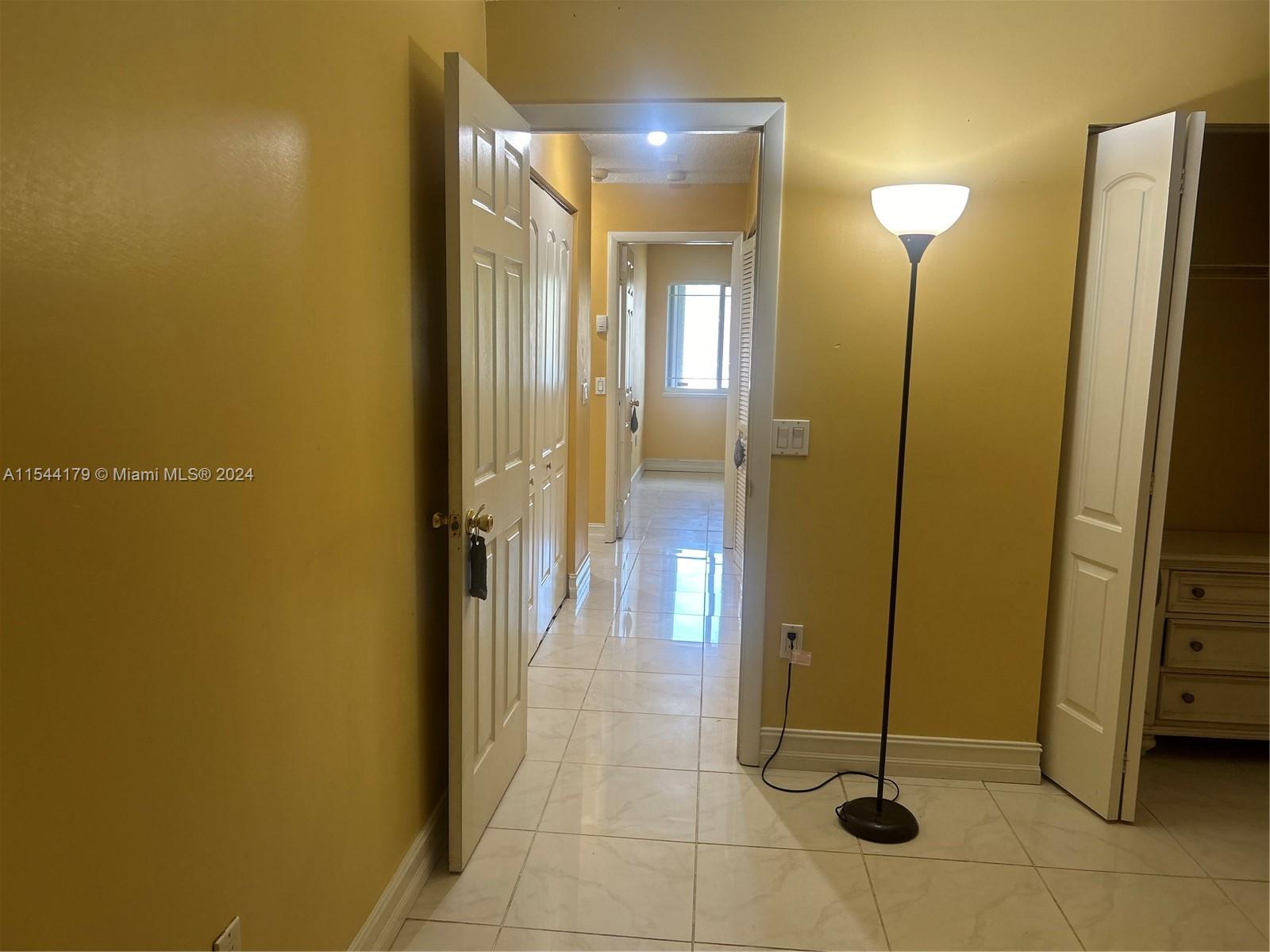 12250 203rd Ter, Miami, FL, 33177 United States, 4 Bedrooms Bedrooms, ,2 BathroomsBathrooms,Residential,For Sale,203rd Ter,A11544179