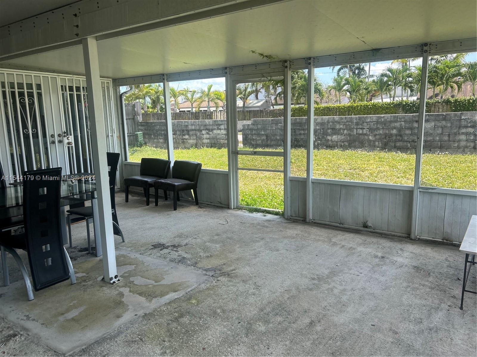 12250 203rd Ter, Miami, FL, 33177 United States, 4 Bedrooms Bedrooms, ,2 BathroomsBathrooms,Residential,For Sale,203rd Ter,A11544179