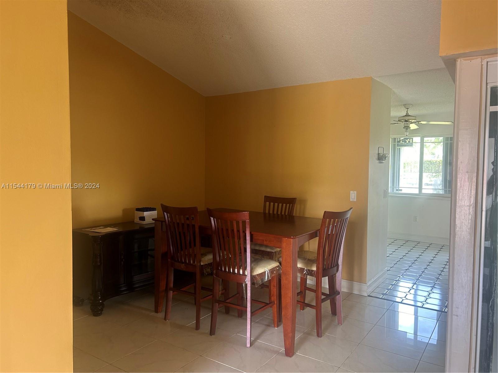 12250 203rd Ter, Miami, FL, 33177 United States, 4 Bedrooms Bedrooms, ,2 BathroomsBathrooms,Residential,For Sale,203rd Ter,A11544179