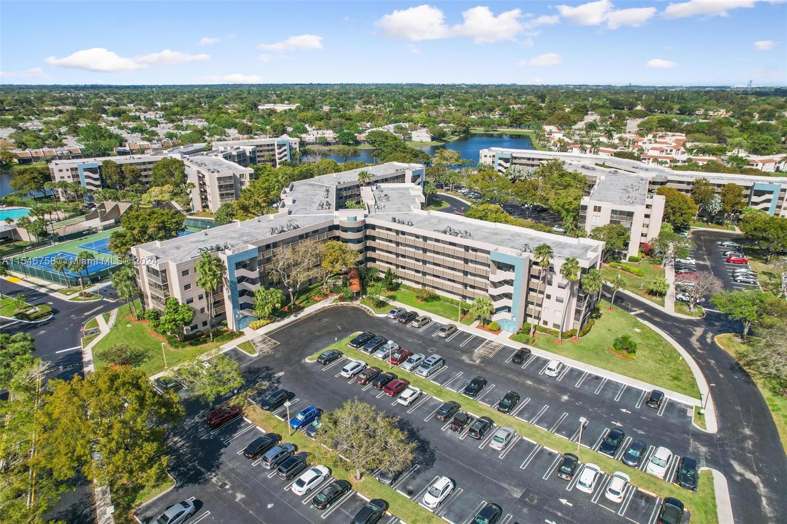 1001 Colony Point Cir, Pembroke Pines, FL, 33026 United States, 2 Bedrooms Bedrooms, ,2 BathroomsBathrooms,Residential,For Sale,Colony Point Cir,A11546758