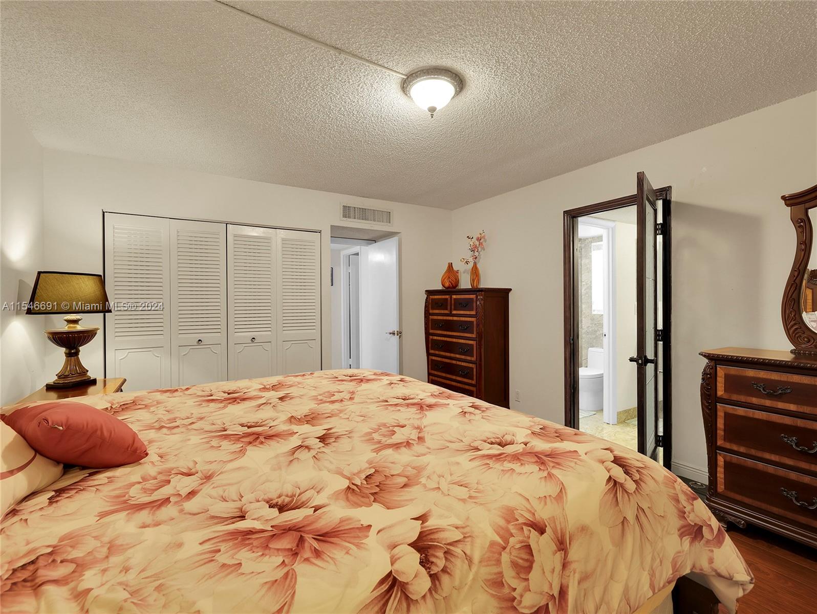 20381 NE 30th Ave 424-7, Aventura, Florida 33180, 3 Bedrooms Bedrooms, ,2 BathroomsBathrooms,Residential,For Sale,20381 NE 30th Ave 424-7,A11546691