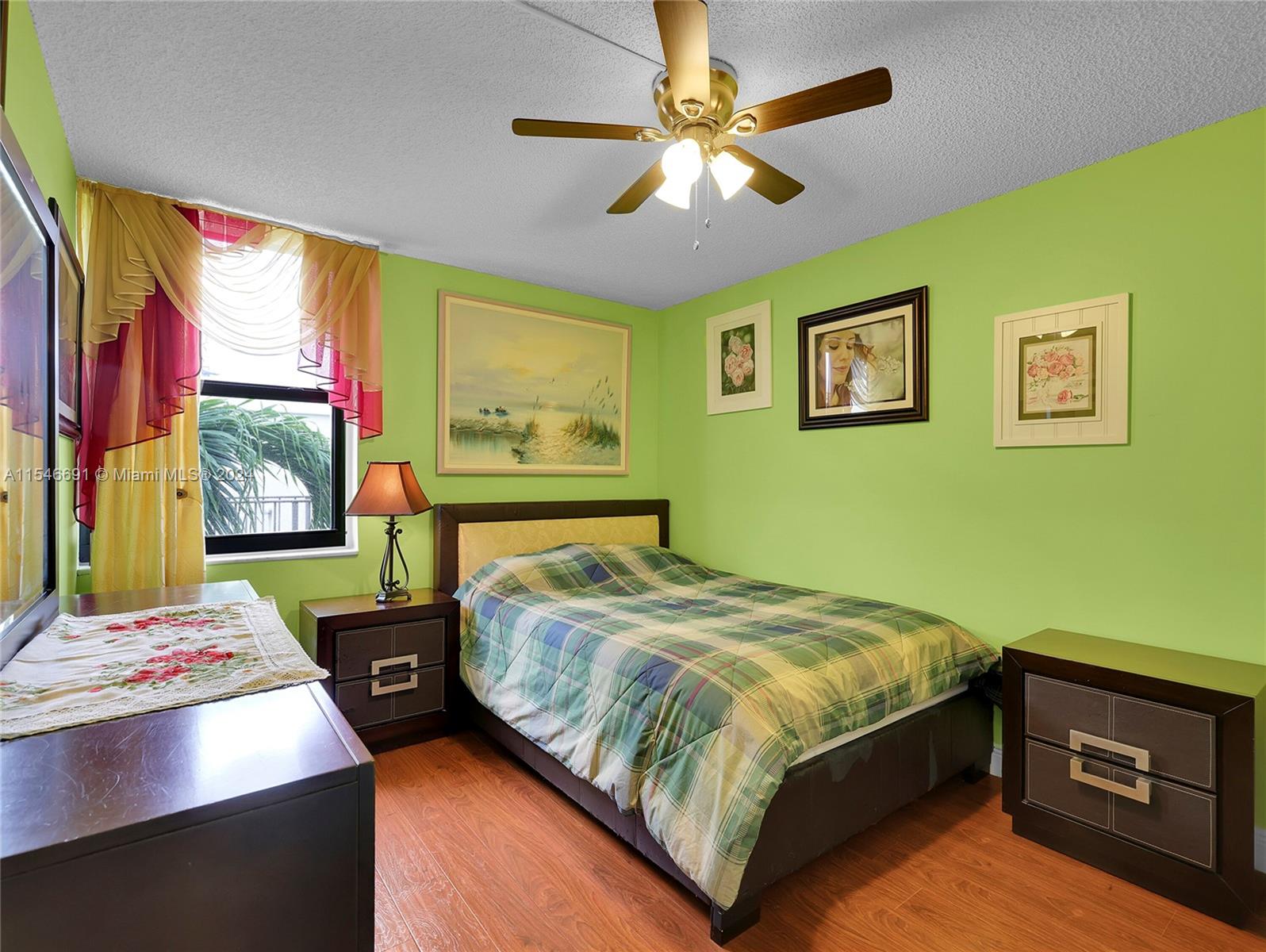 20381 NE 30th Ave 424-7, Aventura, Florida 33180, 3 Bedrooms Bedrooms, ,2 BathroomsBathrooms,Residential,For Sale,20381 NE 30th Ave 424-7,A11546691