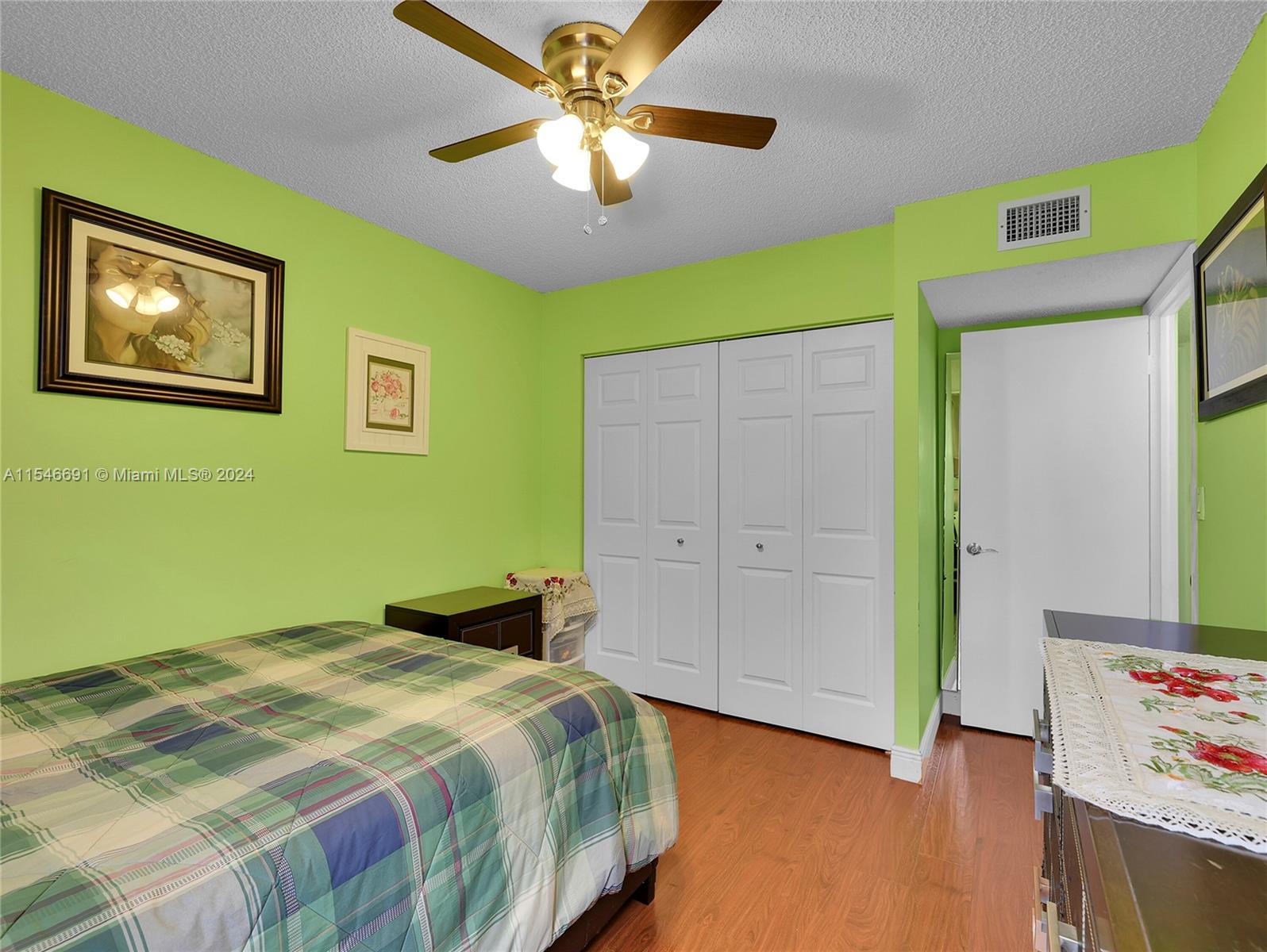 20381 NE 30th Ave 424-7, Aventura, Florida 33180, 3 Bedrooms Bedrooms, ,2 BathroomsBathrooms,Residential,For Sale,20381 NE 30th Ave 424-7,A11546691