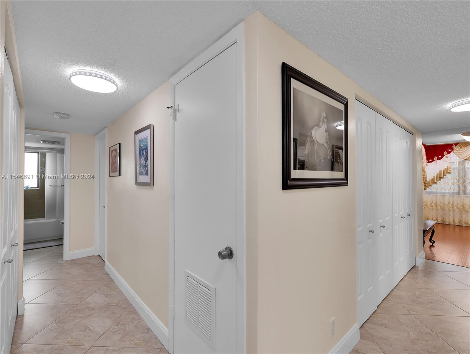 20381 NE 30th Ave 424-7, Aventura, Florida 33180, 3 Bedrooms Bedrooms, ,2 BathroomsBathrooms,Residential,For Sale,20381 NE 30th Ave 424-7,A11546691