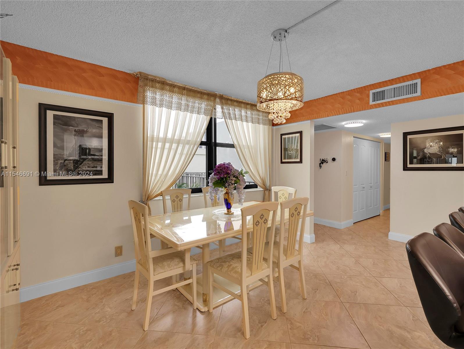 20381 NE 30th Ave 424-7, Aventura, Florida 33180, 3 Bedrooms Bedrooms, ,2 BathroomsBathrooms,Residential,For Sale,20381 NE 30th Ave 424-7,A11546691