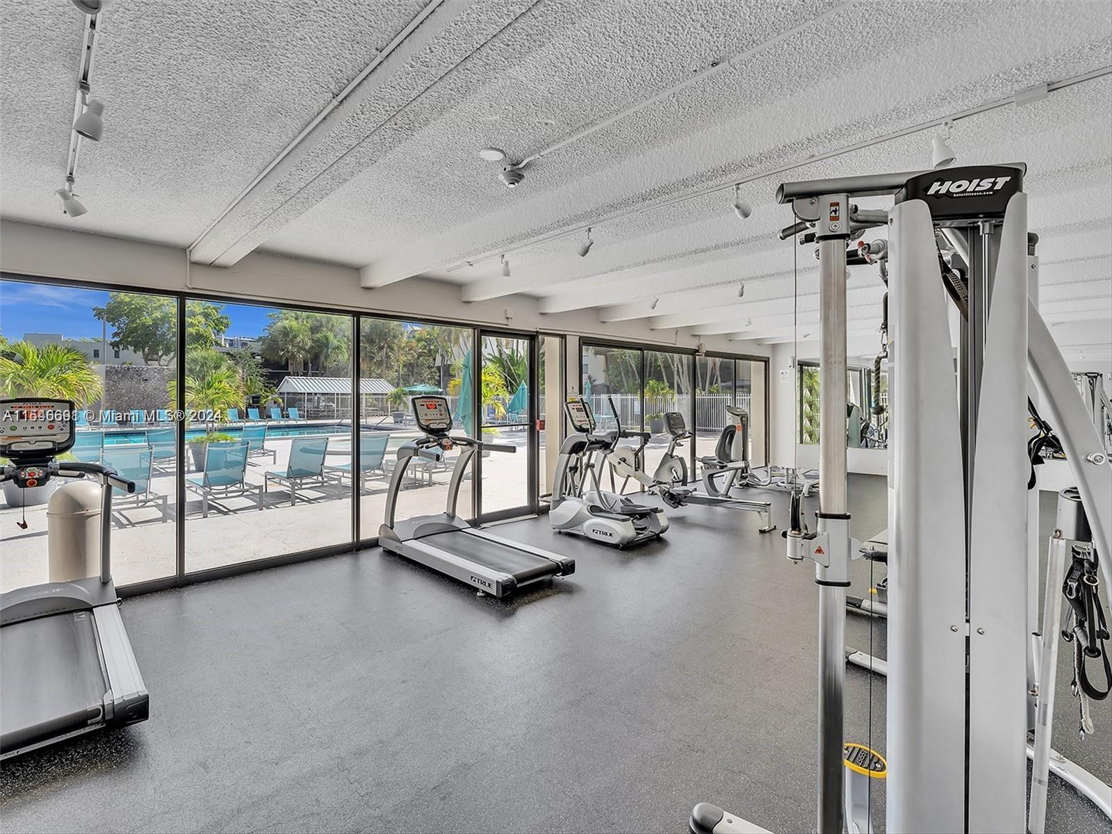 20381 NE 30th Ave 424-7, Aventura, Florida 33180, 3 Bedrooms Bedrooms, ,2 BathroomsBathrooms,Residential,For Sale,20381 NE 30th Ave 424-7,A11546691