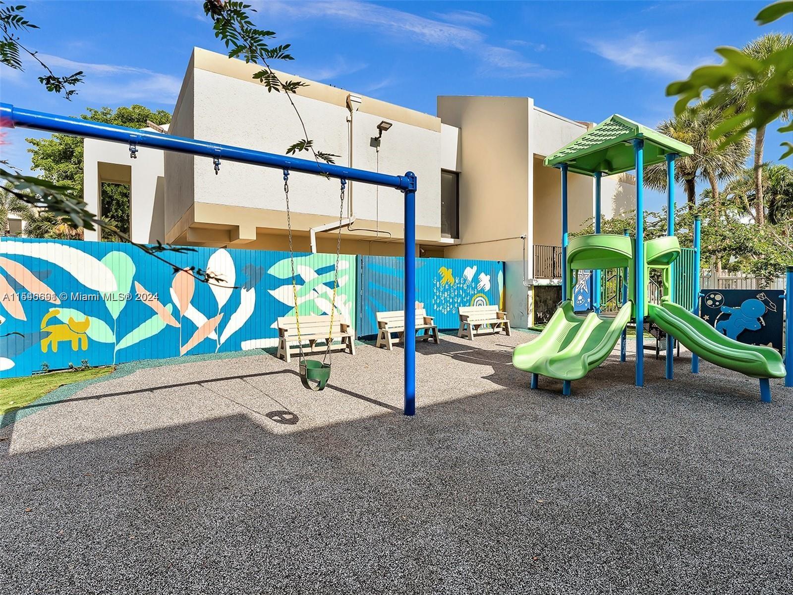 20381 NE 30th Ave 424-7, Aventura, Florida 33180, 3 Bedrooms Bedrooms, ,2 BathroomsBathrooms,Residential,For Sale,20381 NE 30th Ave 424-7,A11546691