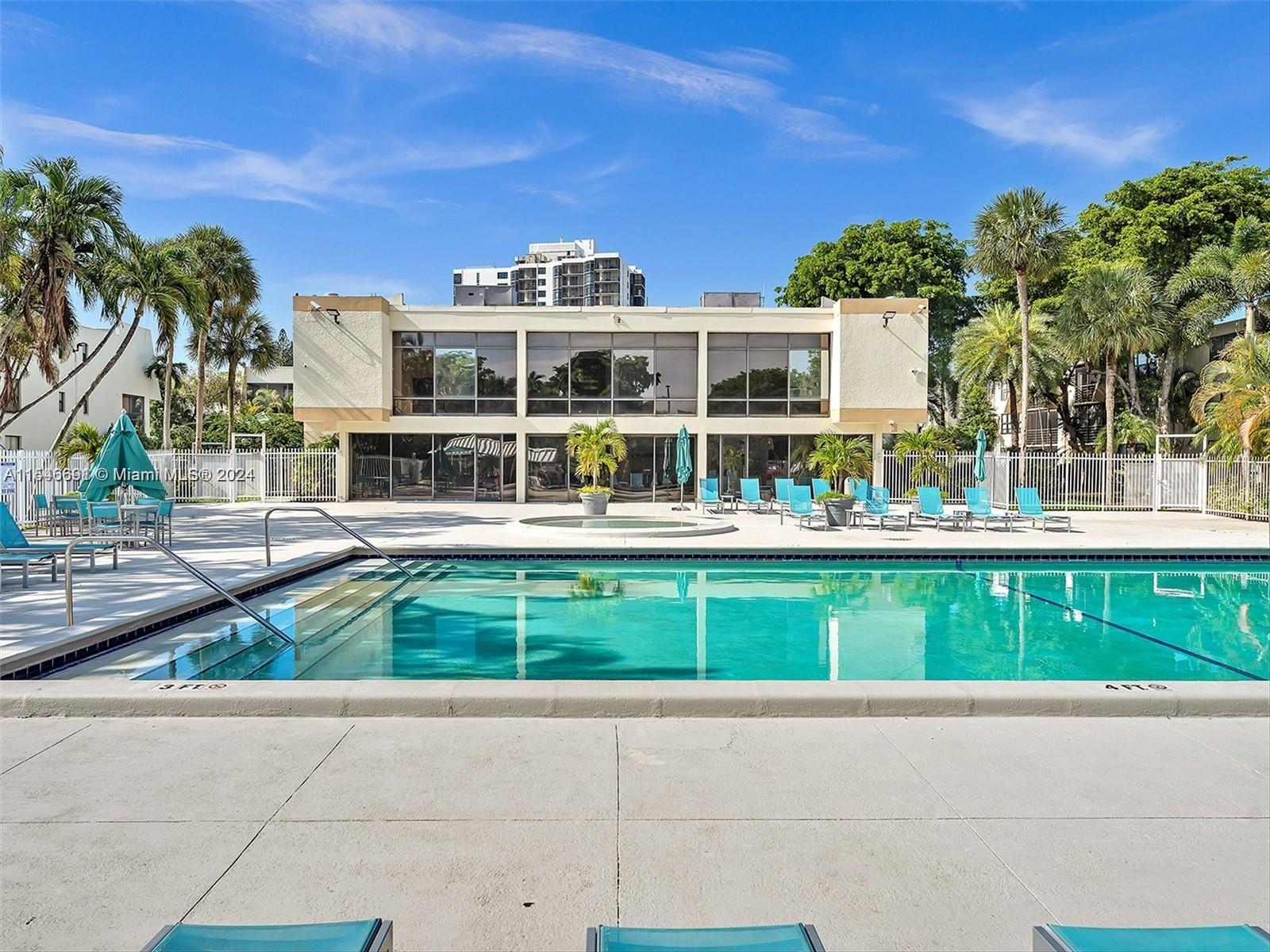 20381 NE 30th Ave 424-7, Aventura, Florida 33180, 3 Bedrooms Bedrooms, ,2 BathroomsBathrooms,Residential,For Sale,20381 NE 30th Ave 424-7,A11546691