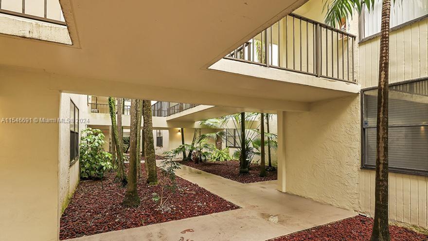 20381 NE 30th Ave 424-7, Aventura, Florida 33180, 3 Bedrooms Bedrooms, ,2 BathroomsBathrooms,Residential,For Sale,20381 NE 30th Ave 424-7,A11546691