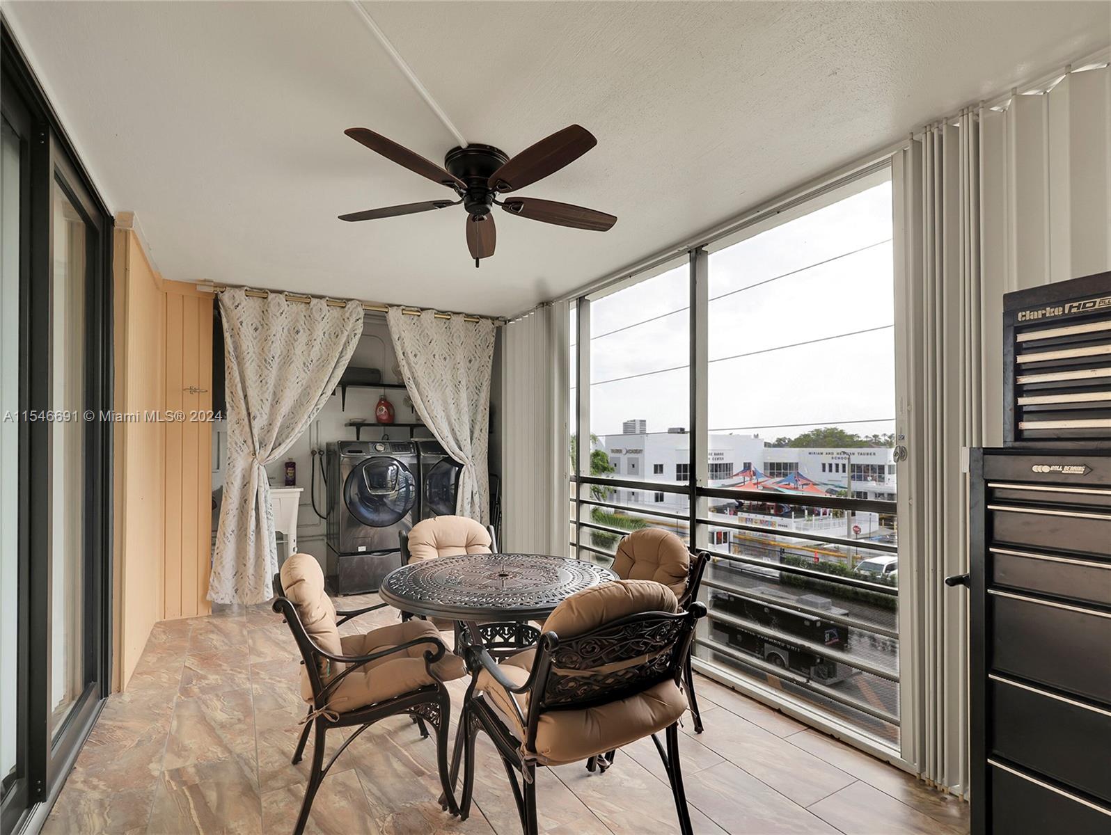 20381 NE 30th Ave 424-7, Aventura, Florida 33180, 3 Bedrooms Bedrooms, ,2 BathroomsBathrooms,Residential,For Sale,20381 NE 30th Ave 424-7,A11546691