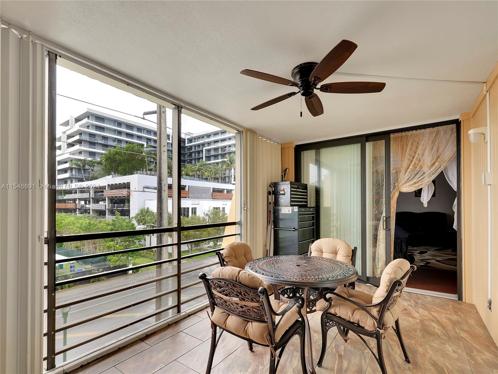 20381 NE 30th Ave 424-7, Aventura, Florida 33180, 3 Bedrooms Bedrooms, ,2 BathroomsBathrooms,Residential,For Sale,20381 NE 30th Ave 424-7,A11546691