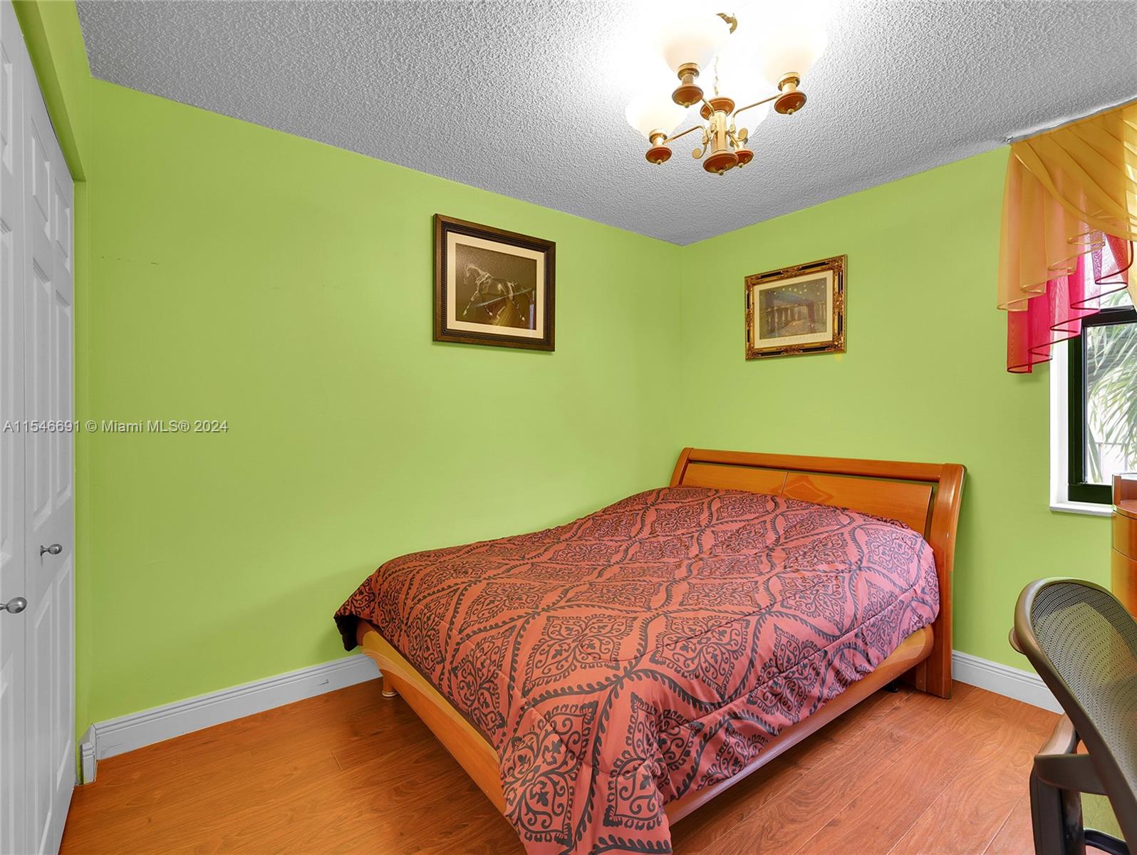 20381 NE 30th Ave 424-7, Aventura, Florida 33180, 3 Bedrooms Bedrooms, ,2 BathroomsBathrooms,Residential,For Sale,20381 NE 30th Ave 424-7,A11546691