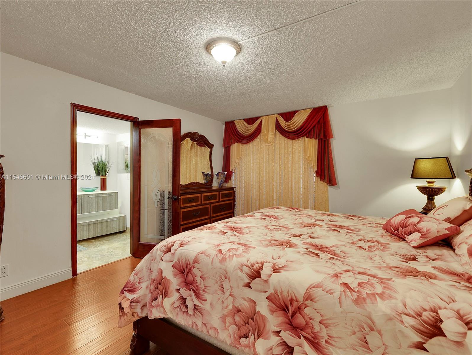 20381 NE 30th Ave 424-7, Aventura, Florida 33180, 3 Bedrooms Bedrooms, ,2 BathroomsBathrooms,Residential,For Sale,20381 NE 30th Ave 424-7,A11546691