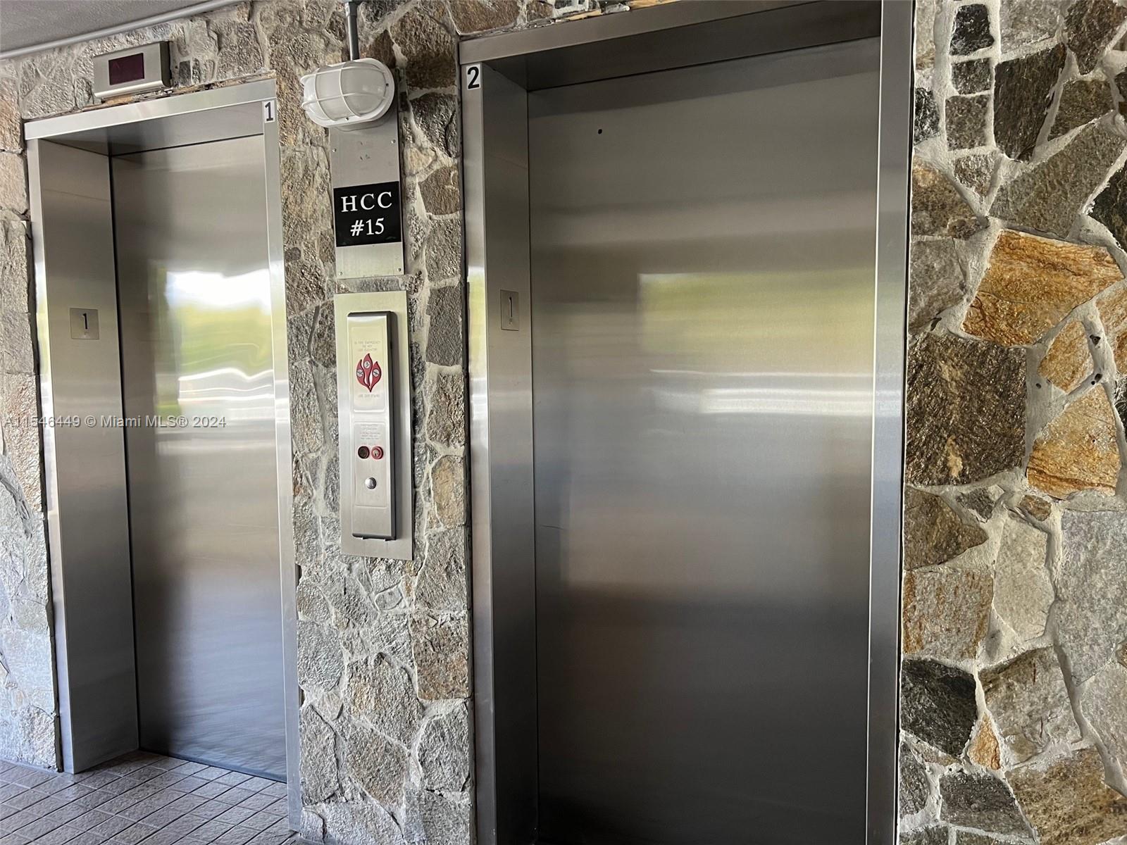 4800 Hillcrest LN 402, Hollywood, Florida 33021, 2 Bedrooms Bedrooms, ,2 BathroomsBathrooms,Residential,For Sale,4800 Hillcrest LN 402,A11546449