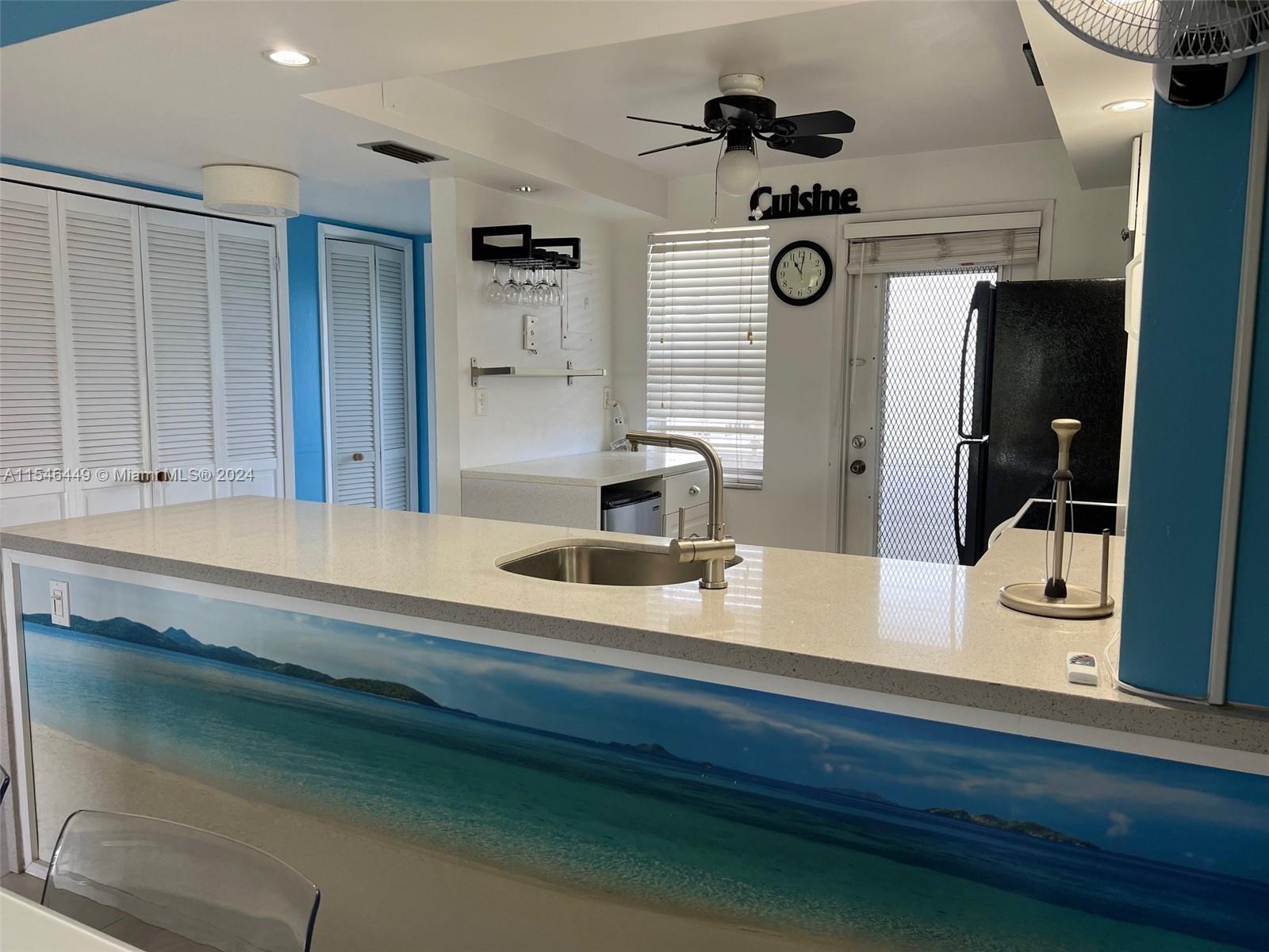 4800 Hillcrest LN 402, Hollywood, Florida 33021, 2 Bedrooms Bedrooms, ,2 BathroomsBathrooms,Residential,For Sale,4800 Hillcrest LN 402,A11546449