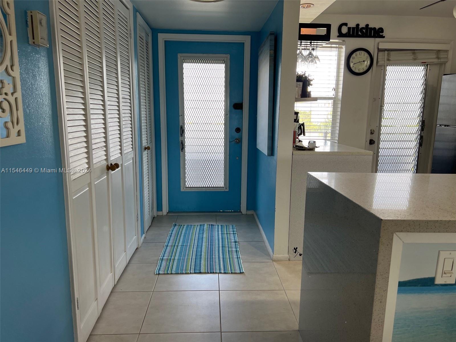 4800 Hillcrest LN 402, Hollywood, Florida 33021, 2 Bedrooms Bedrooms, ,2 BathroomsBathrooms,Residential,For Sale,4800 Hillcrest LN 402,A11546449