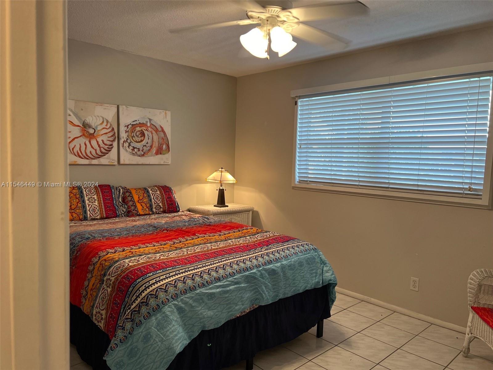 4800 Hillcrest LN 402, Hollywood, Florida 33021, 2 Bedrooms Bedrooms, ,2 BathroomsBathrooms,Residential,For Sale,4800 Hillcrest LN 402,A11546449