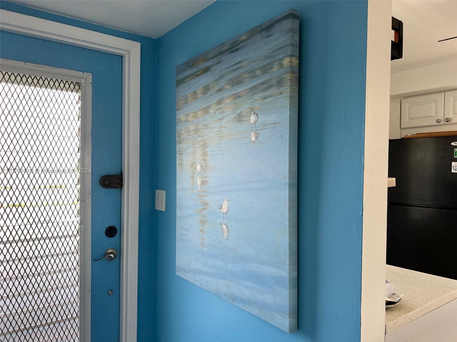 4800 Hillcrest LN 402, Hollywood, Florida 33021, 2 Bedrooms Bedrooms, ,2 BathroomsBathrooms,Residential,For Sale,4800 Hillcrest LN 402,A11546449