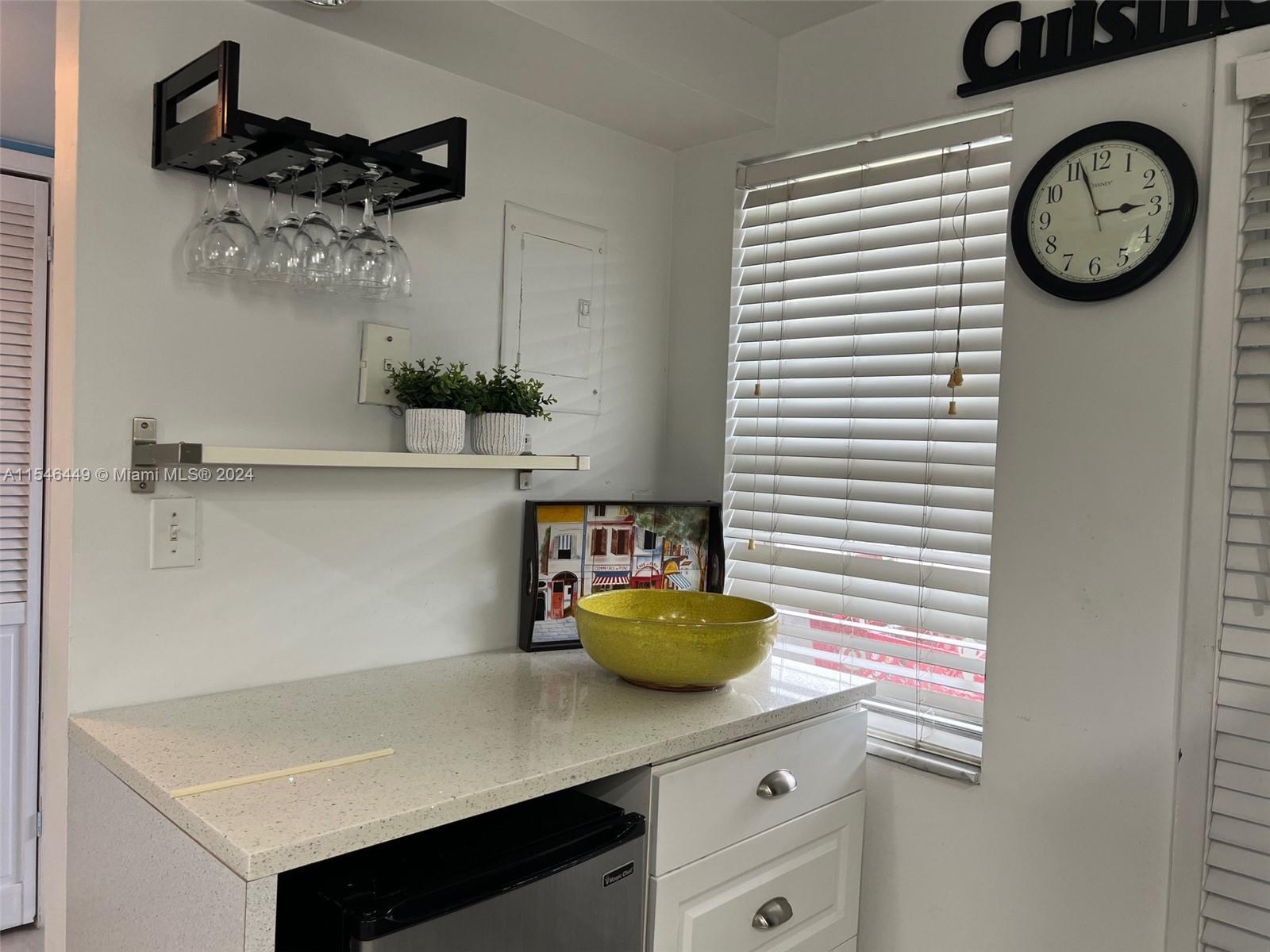 4800 Hillcrest LN 402, Hollywood, Florida 33021, 2 Bedrooms Bedrooms, ,2 BathroomsBathrooms,Residential,For Sale,4800 Hillcrest LN 402,A11546449