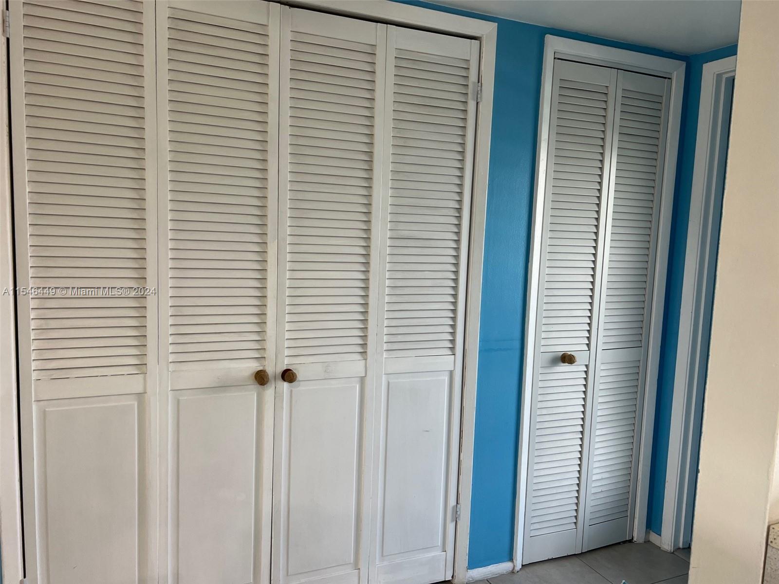 4800 Hillcrest LN 402, Hollywood, Florida 33021, 2 Bedrooms Bedrooms, ,2 BathroomsBathrooms,Residential,For Sale,4800 Hillcrest LN 402,A11546449