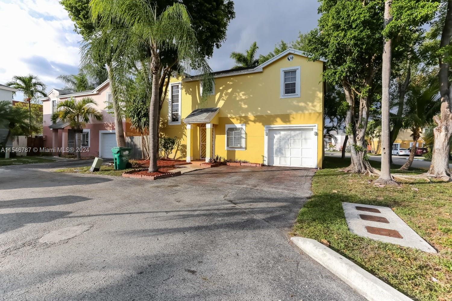 Undisclosed For Sale A11546787, FL